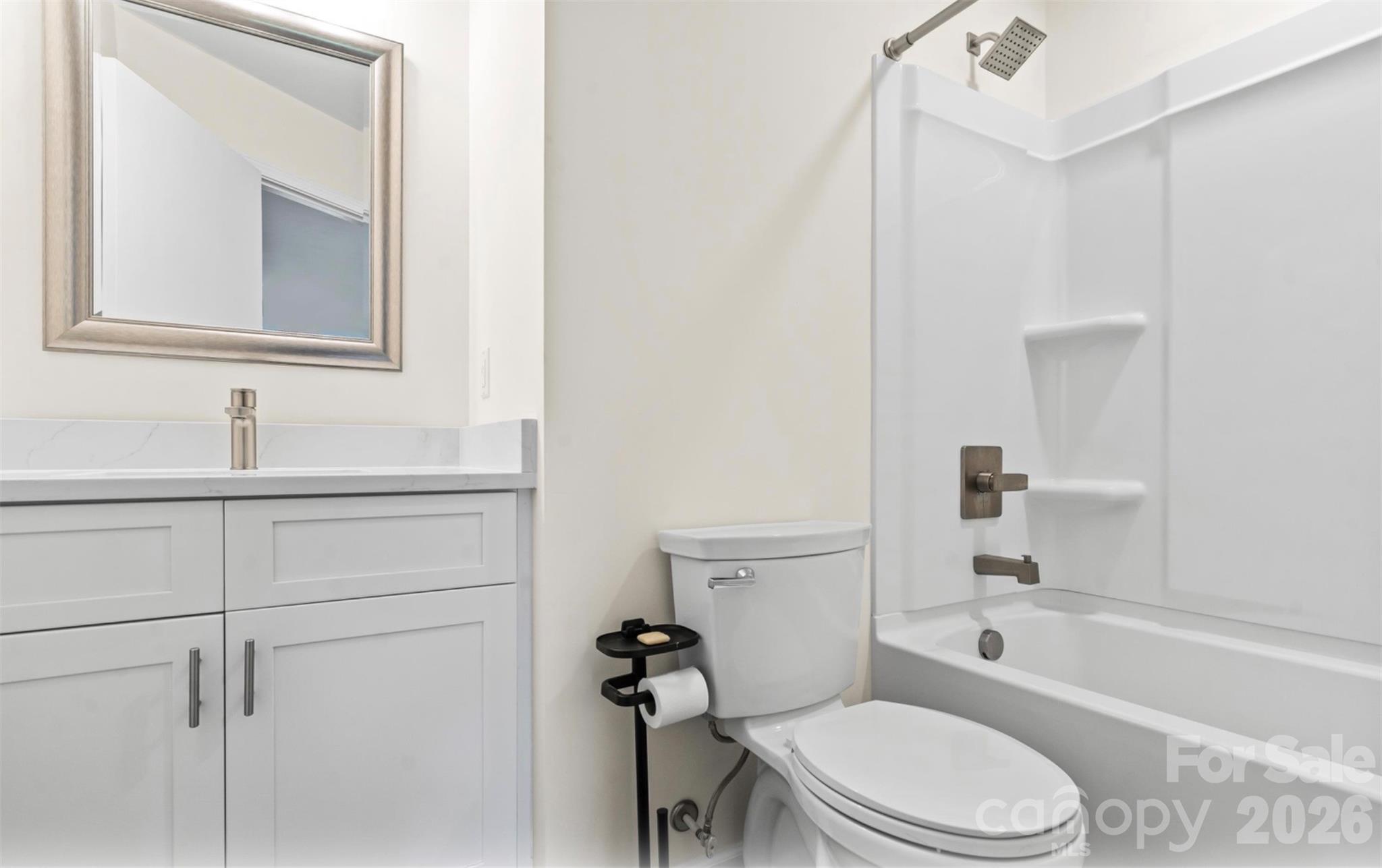 2910 Floral Drive — Albemarle