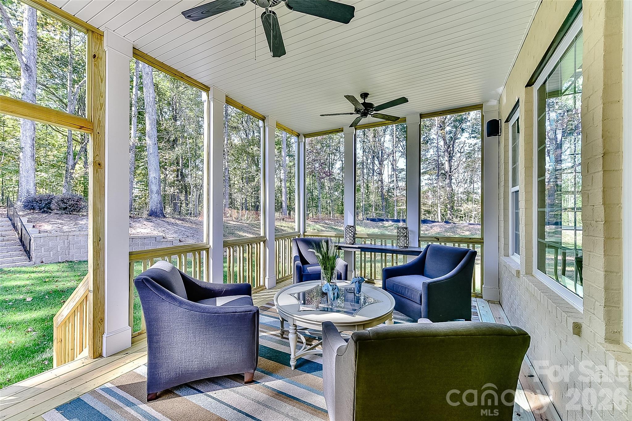 752 Lynderhill Lane — Matthews