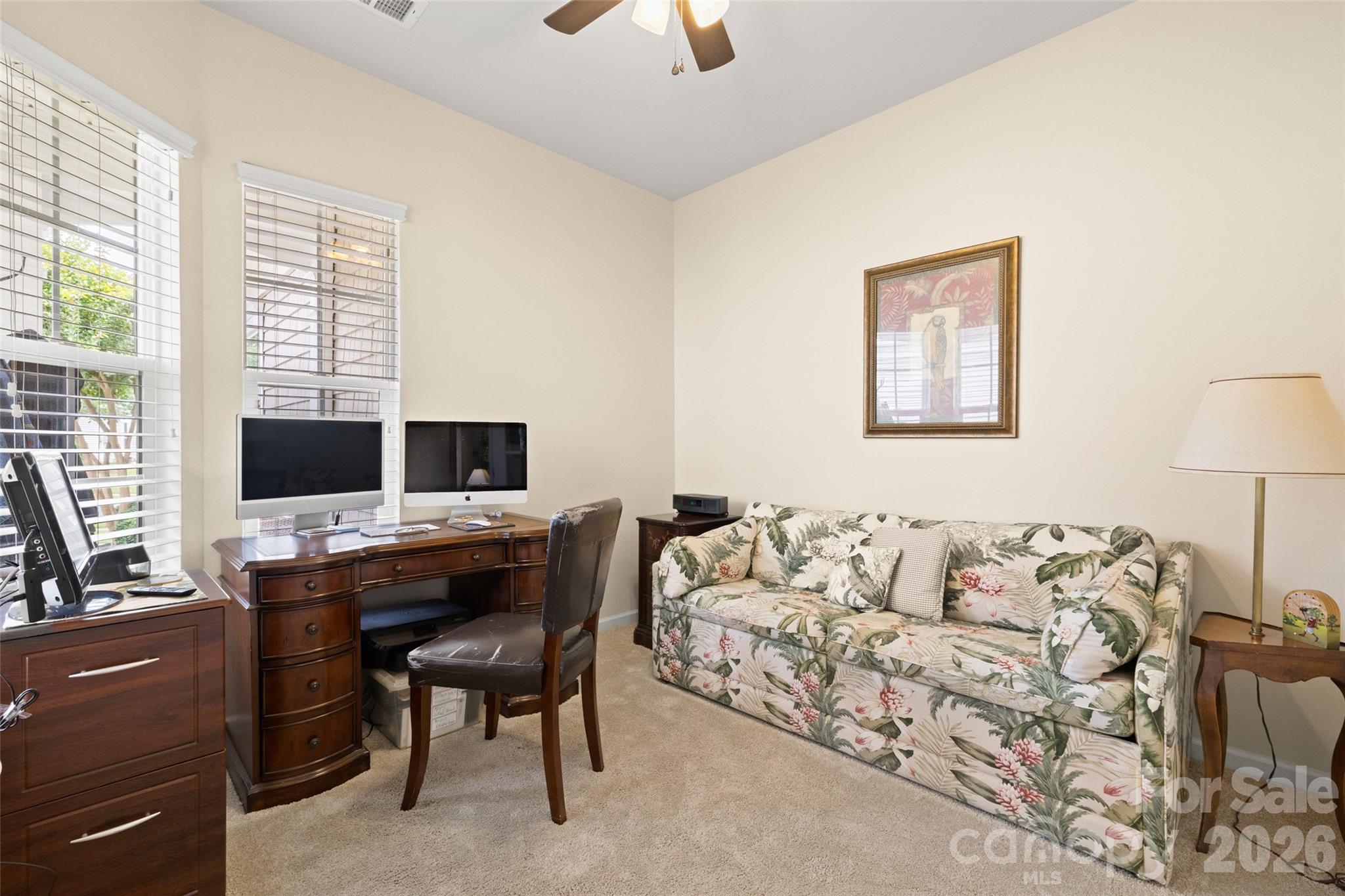 16311 Raven Crest Drive — Indian Land