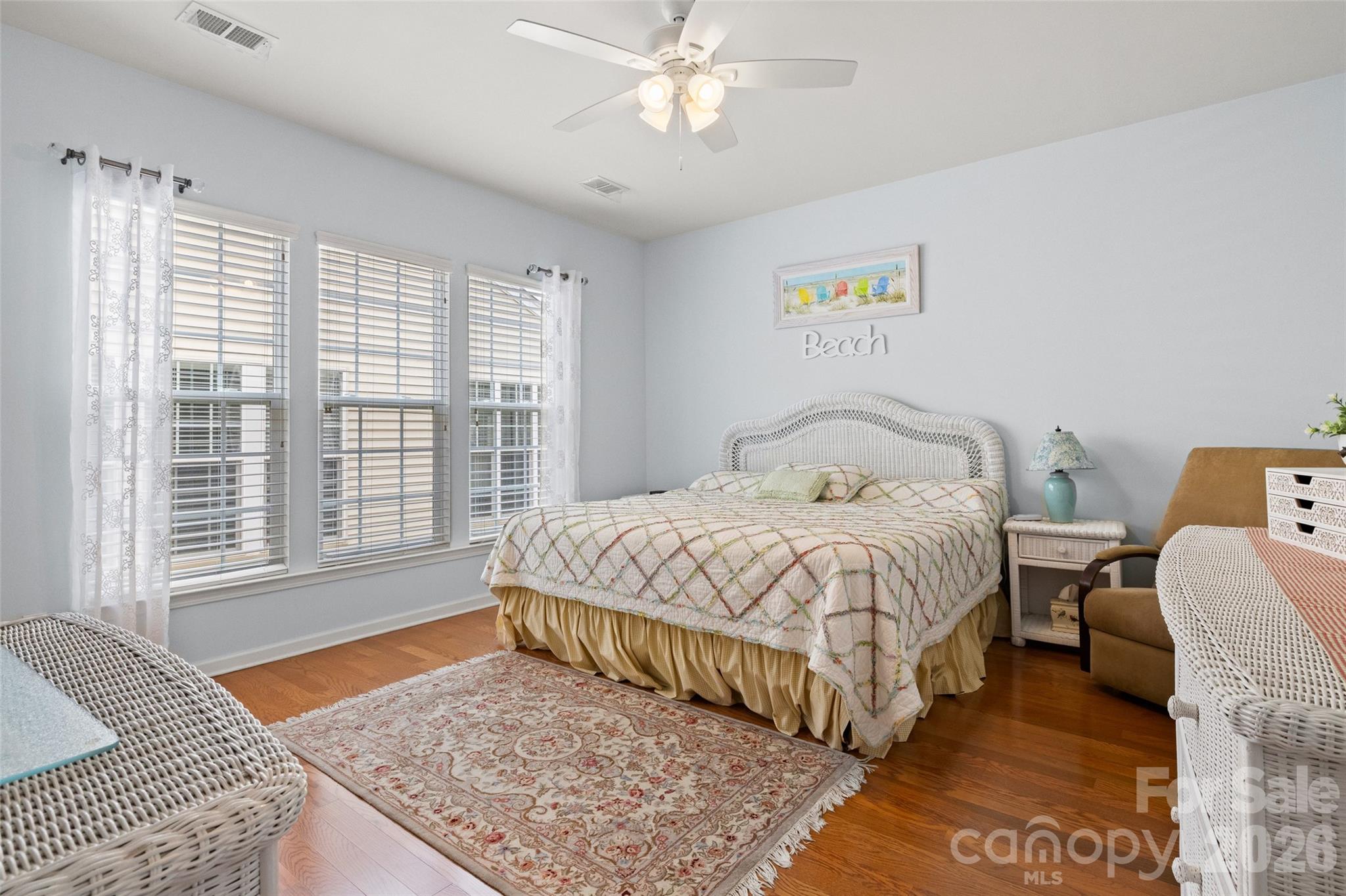 16311 Raven Crest Drive — Indian Land