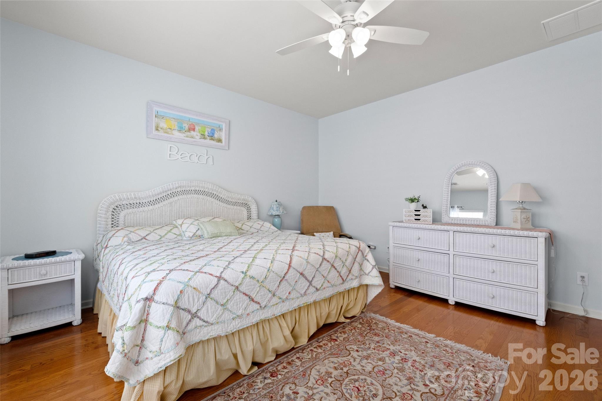 16311 Raven Crest Drive — Indian Land
