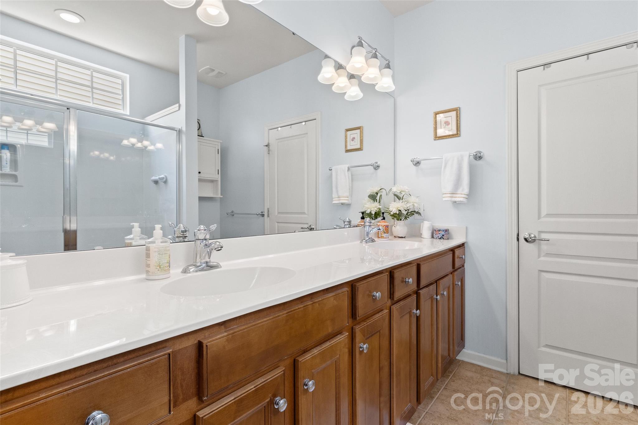 16311 Raven Crest Drive — Indian Land