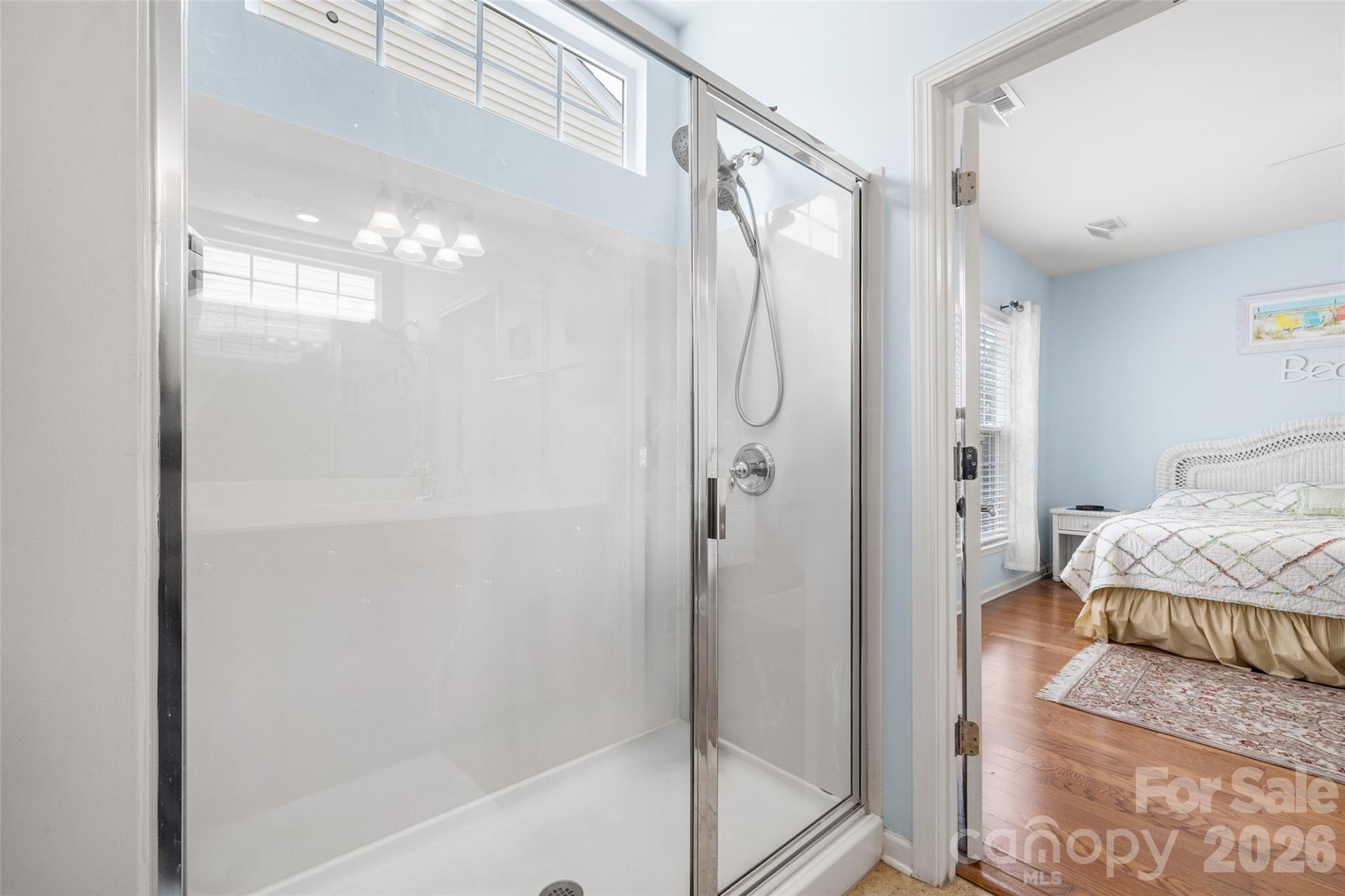 16311 Raven Crest Drive — Indian Land