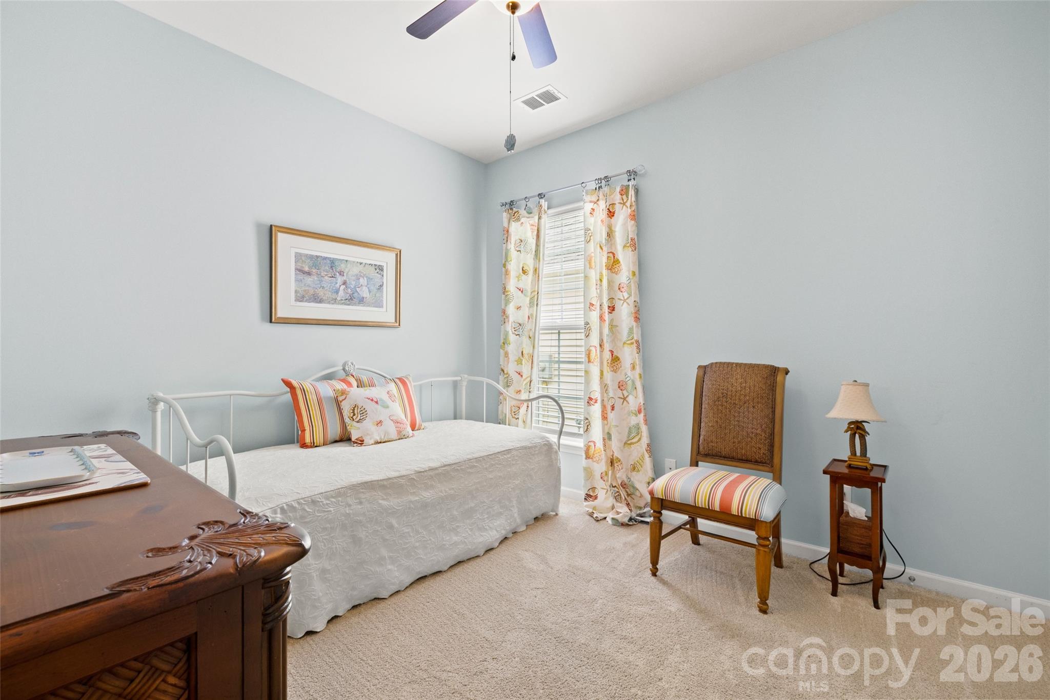 16311 Raven Crest Drive — Indian Land