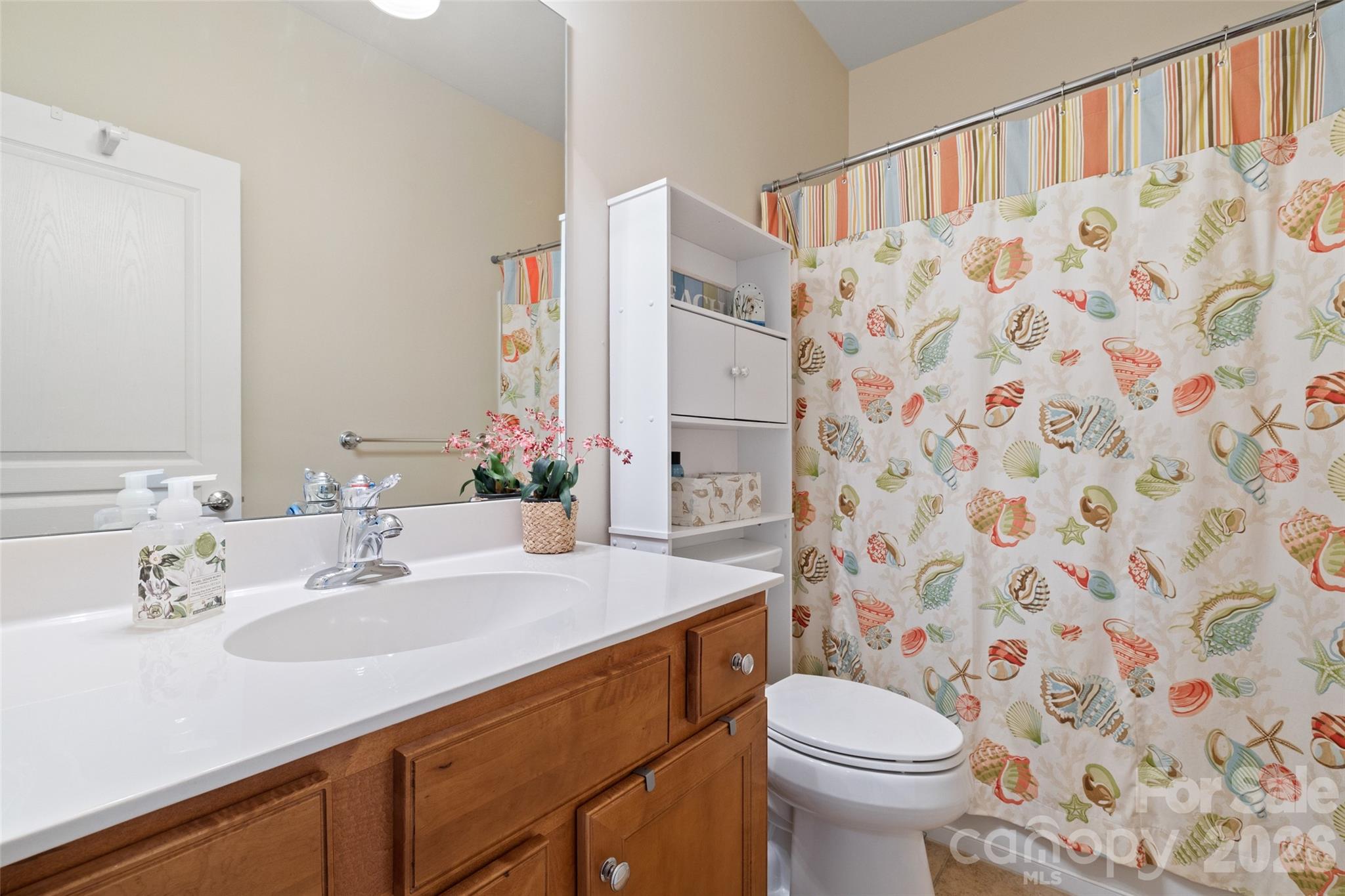 16311 Raven Crest Drive — Indian Land