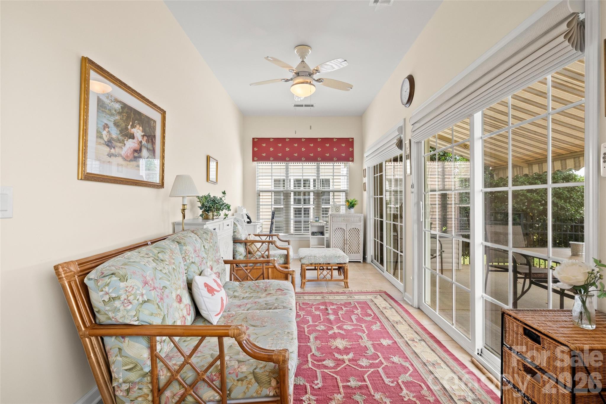 16311 Raven Crest Drive — Indian Land