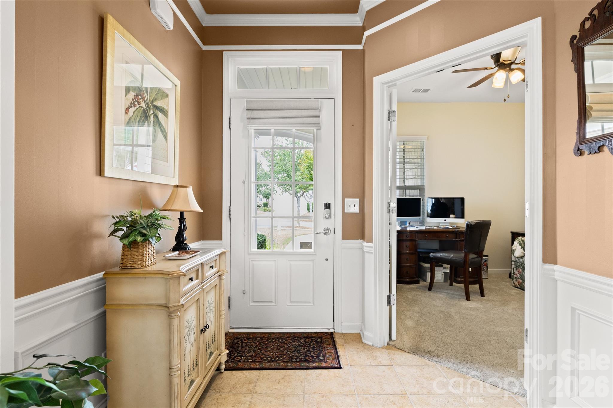 16311 Raven Crest Drive — Indian Land