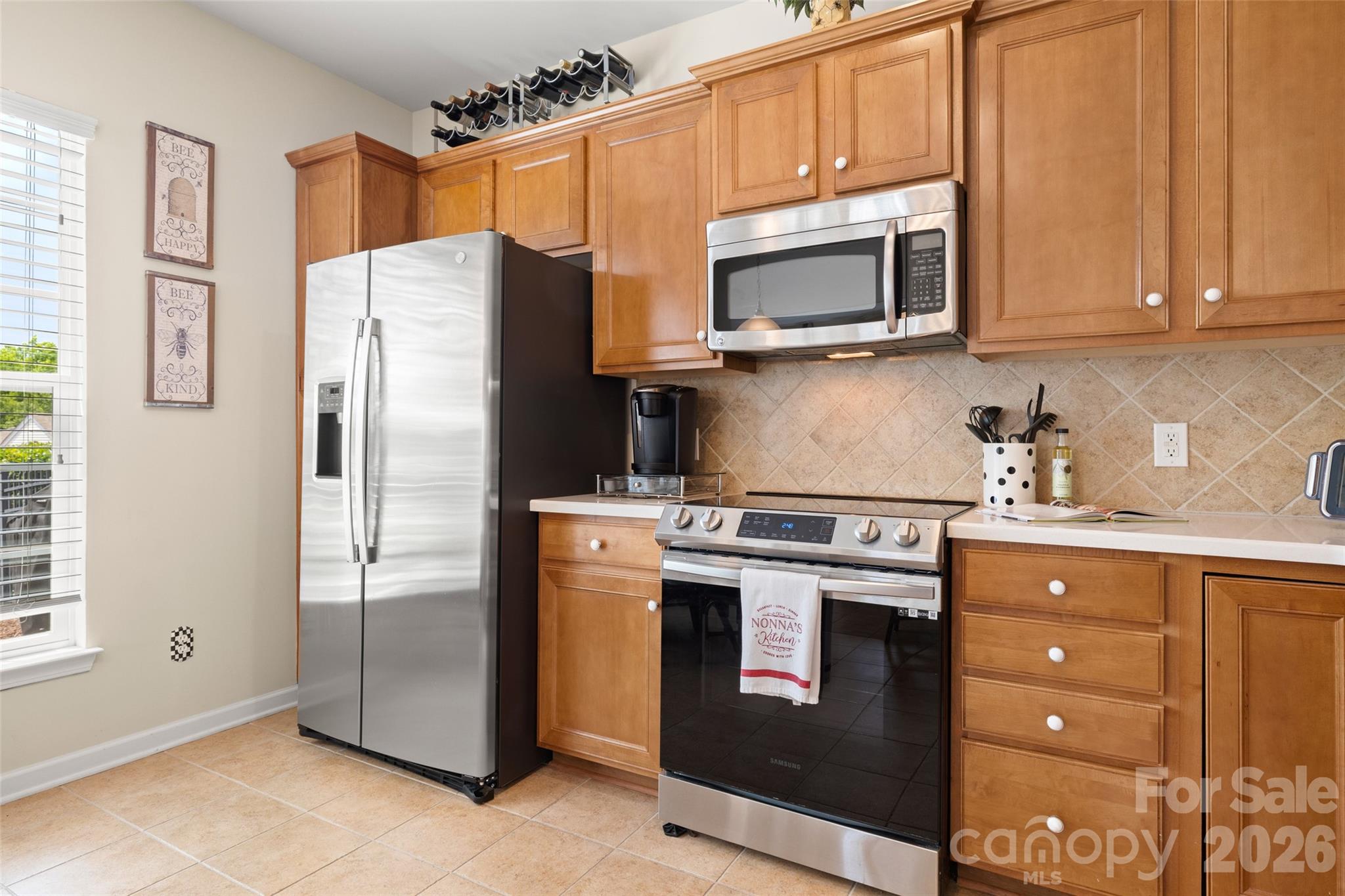 16311 Raven Crest Drive — Indian Land