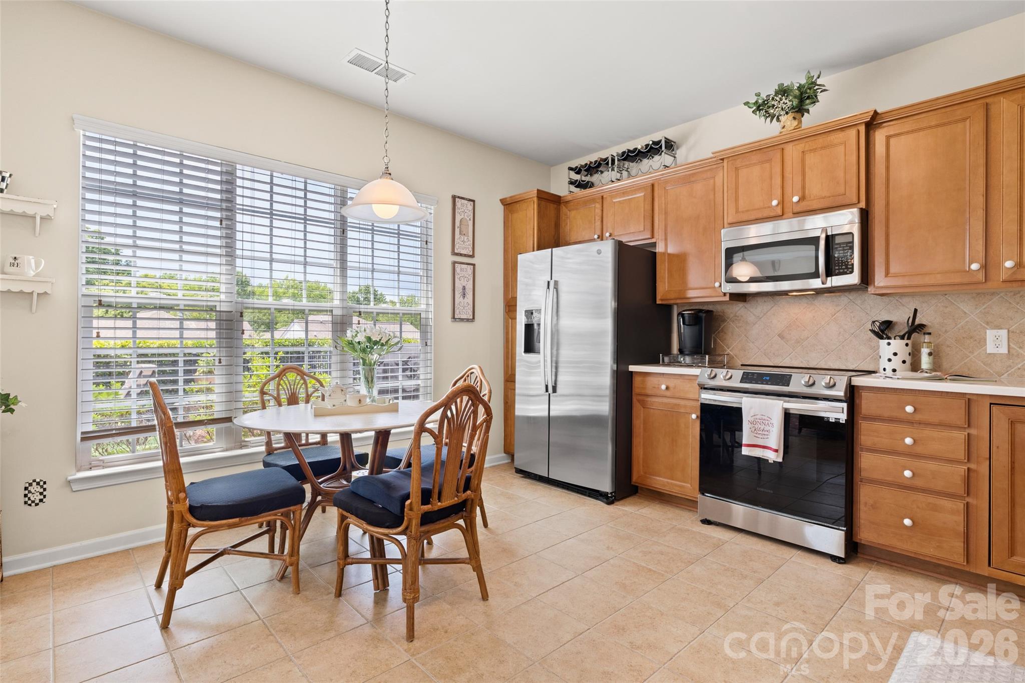16311 Raven Crest Drive — Indian Land