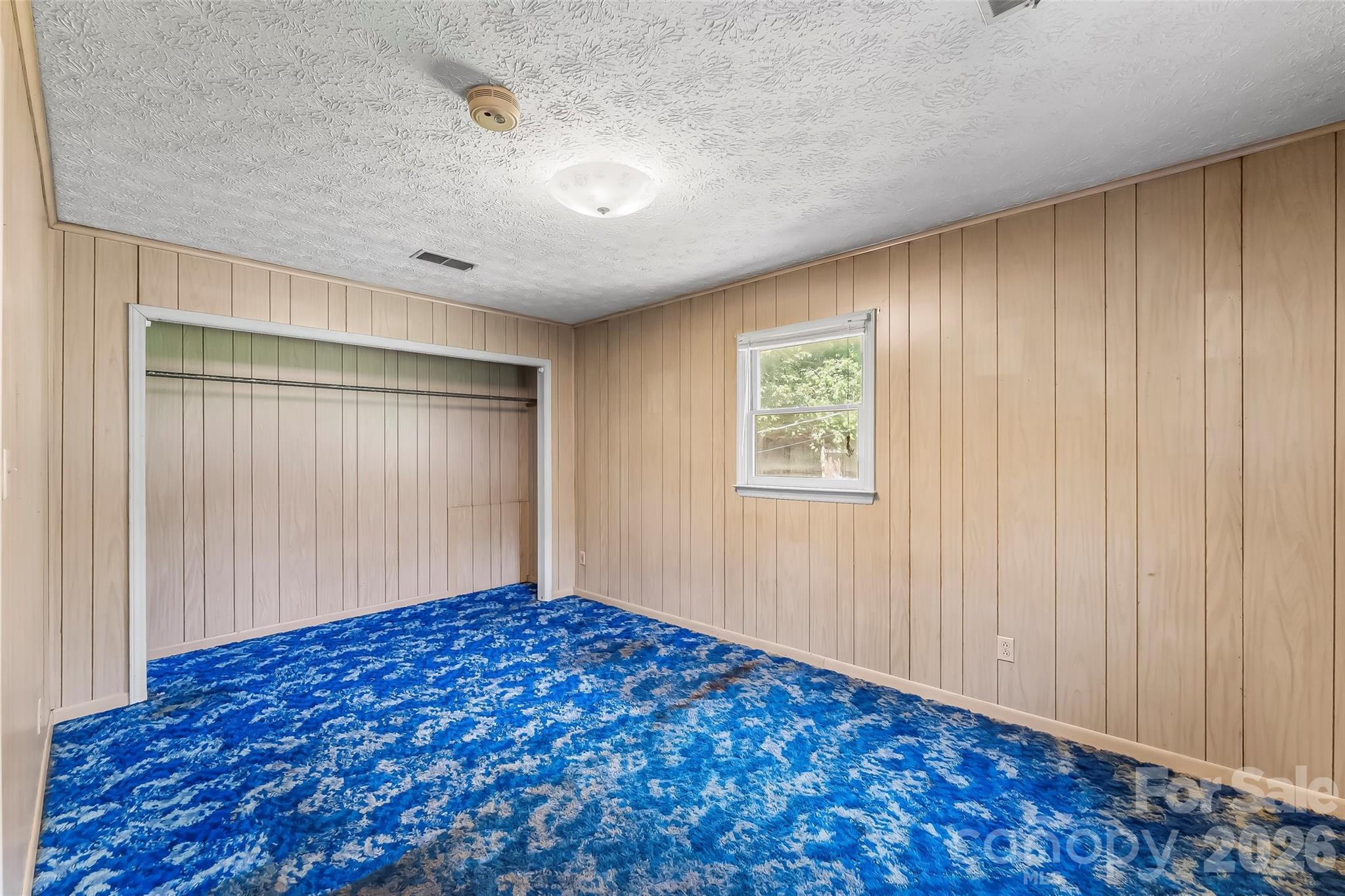 5350 Jay Road — Morganton