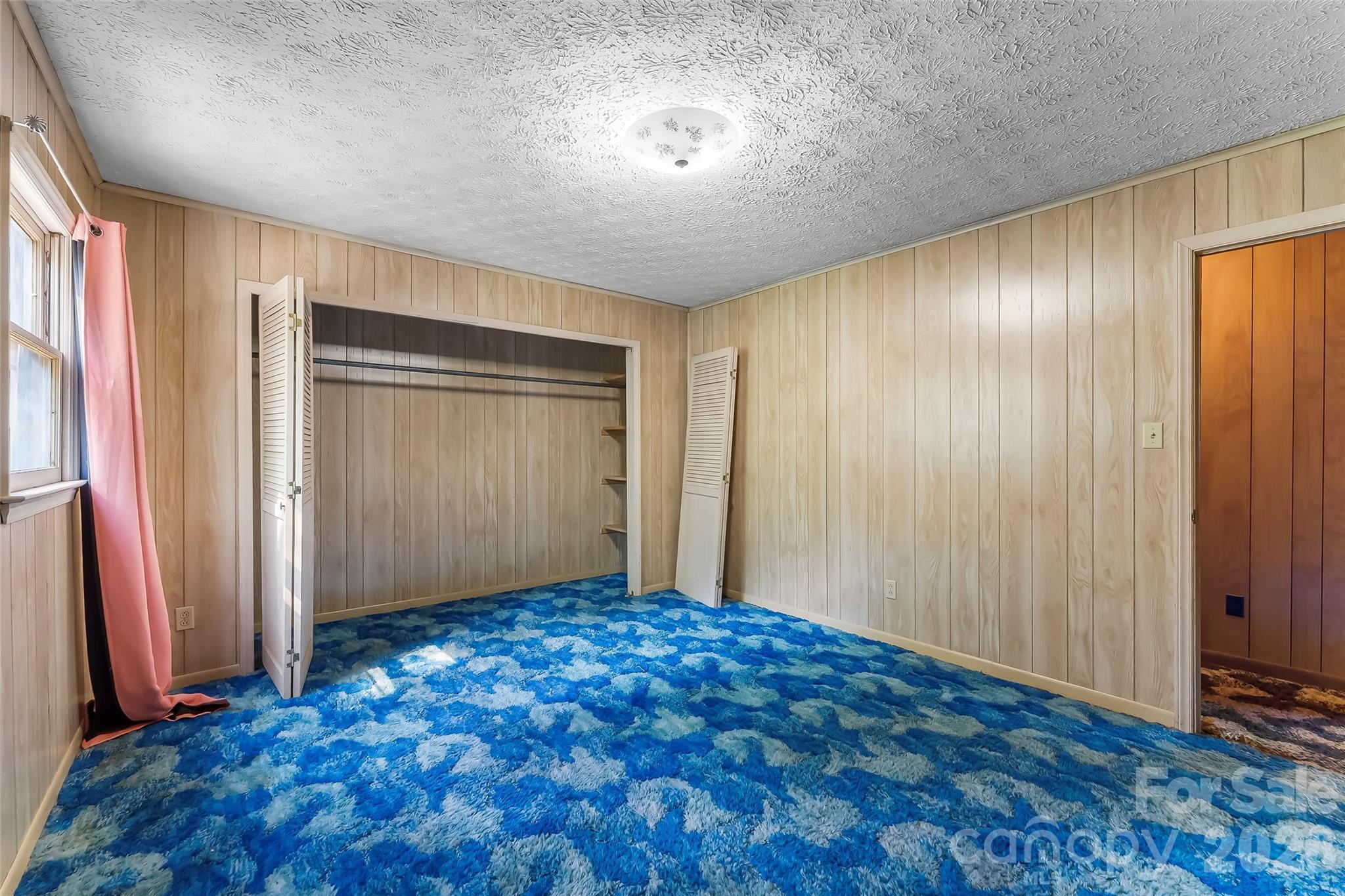 5350 Jay Road — Morganton