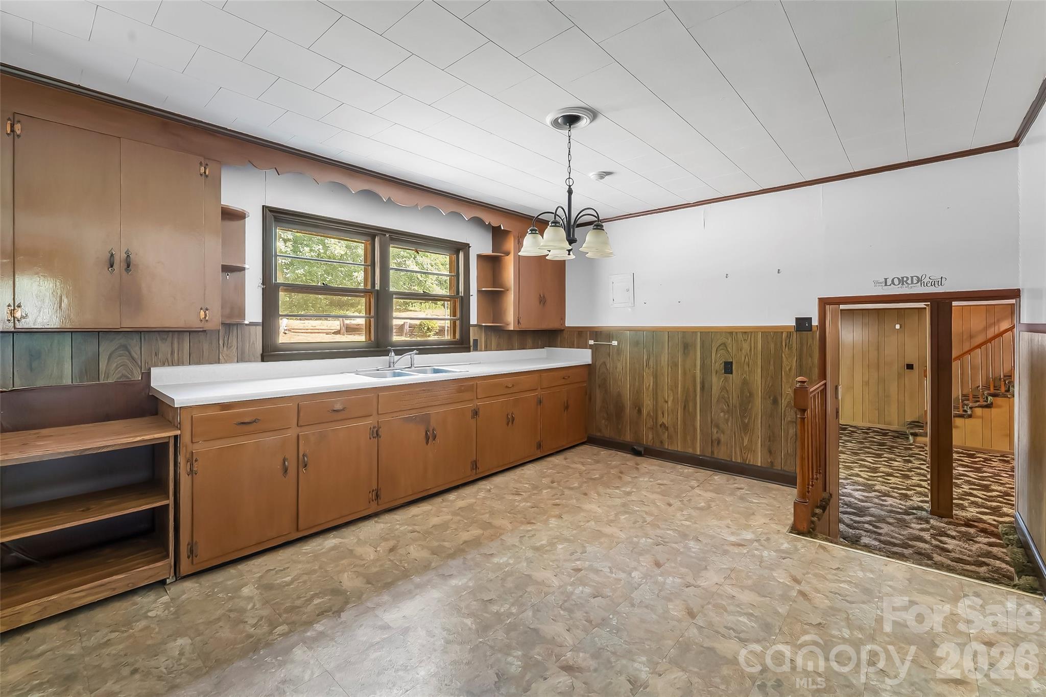 5350 Jay Road — Morganton
