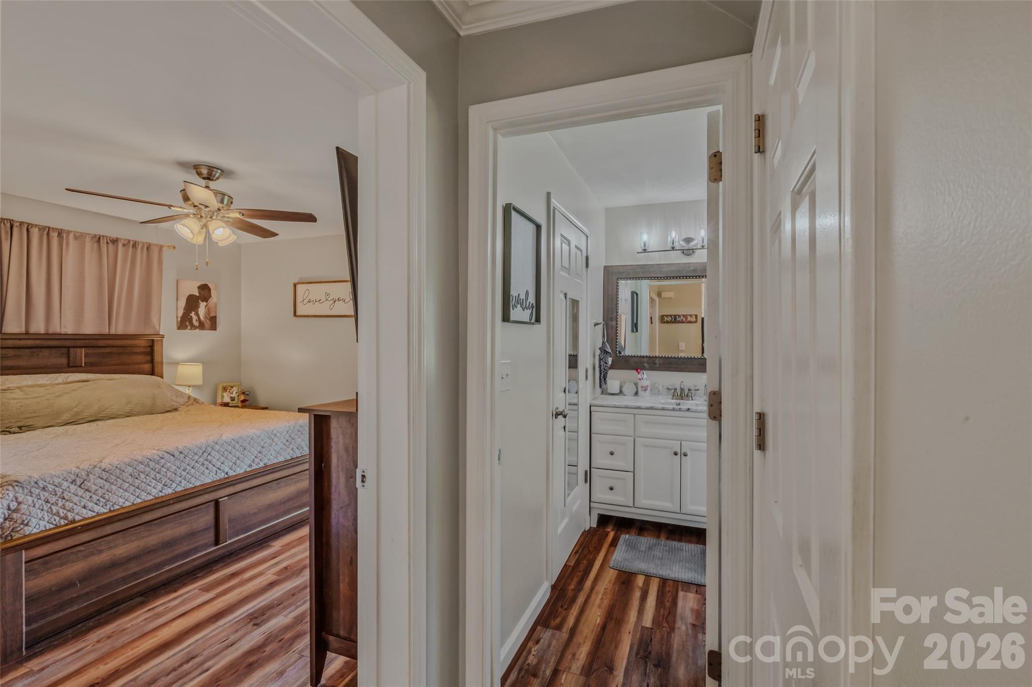 145 Wisconsin Avenue — Elkin