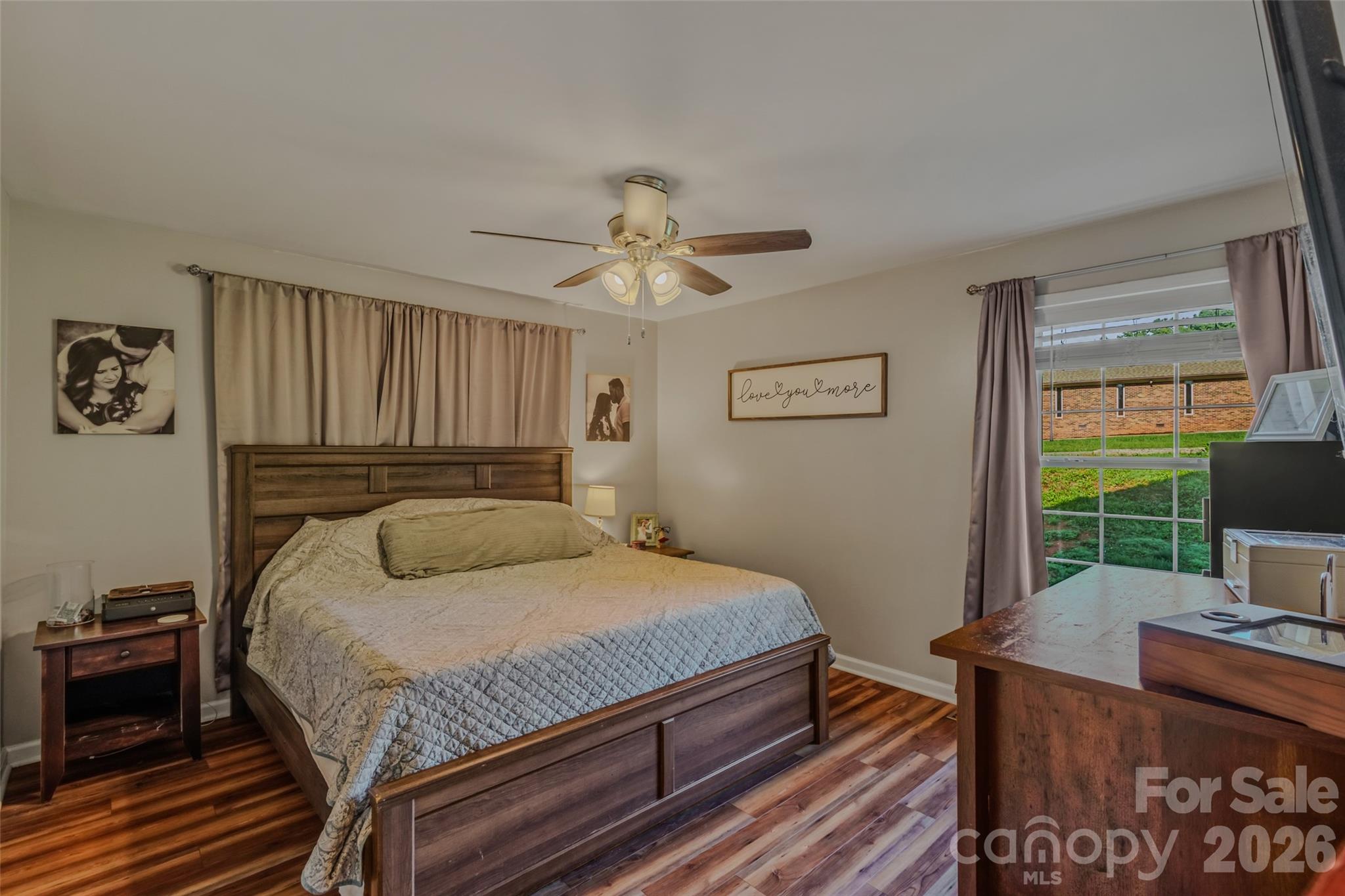 145 Wisconsin Avenue — Elkin
