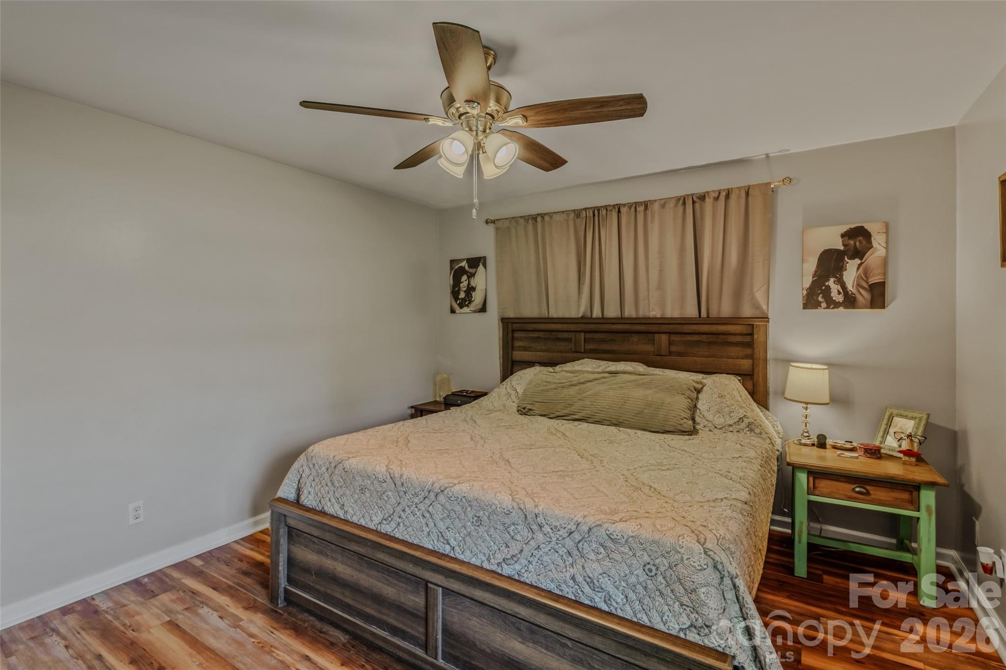 145 Wisconsin Avenue — Elkin