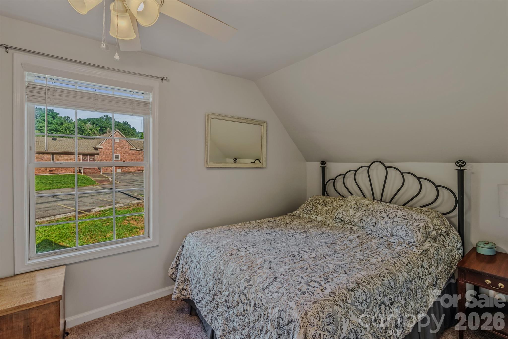 145 Wisconsin Avenue — Elkin