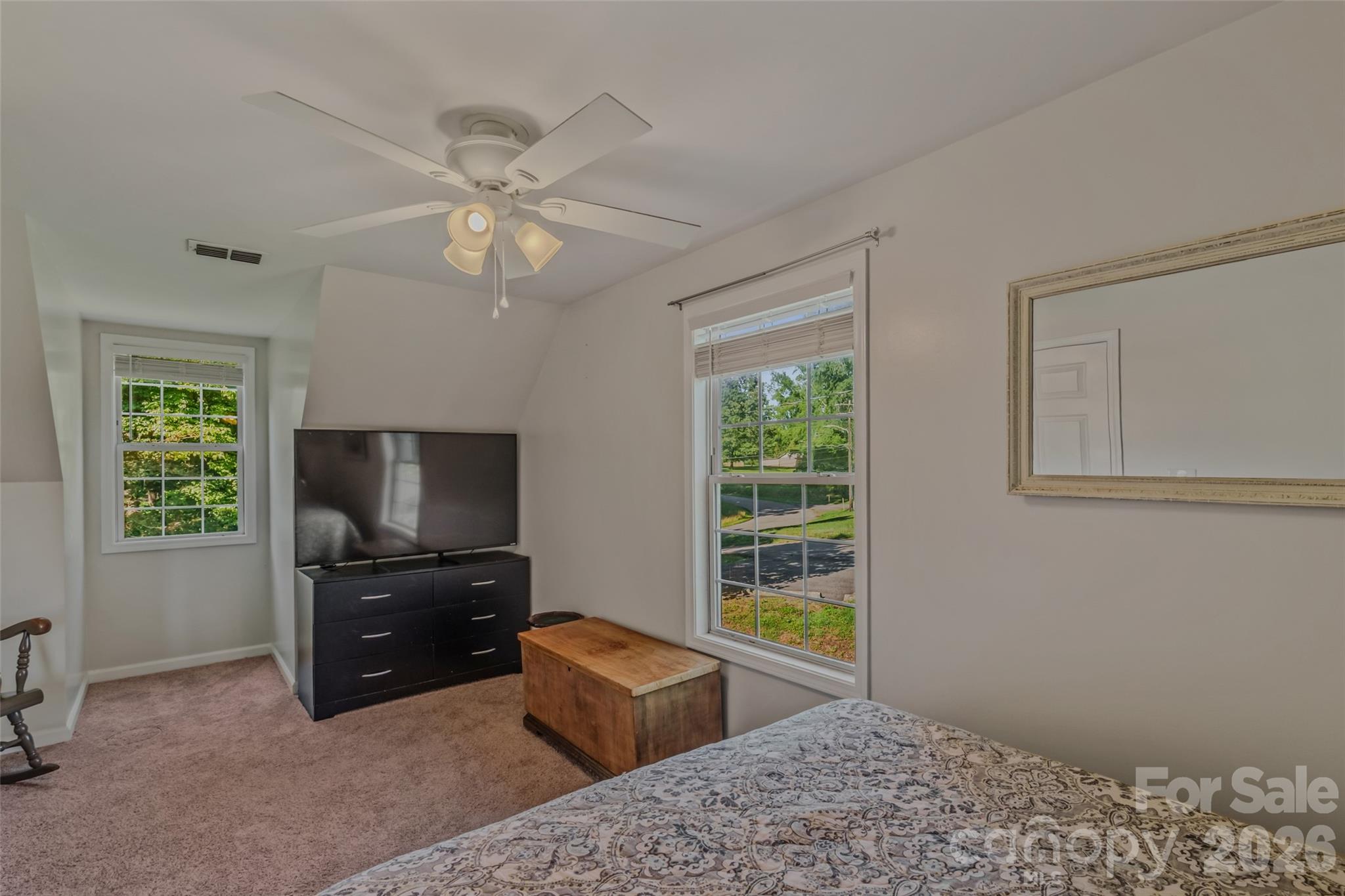 145 Wisconsin Avenue — Elkin