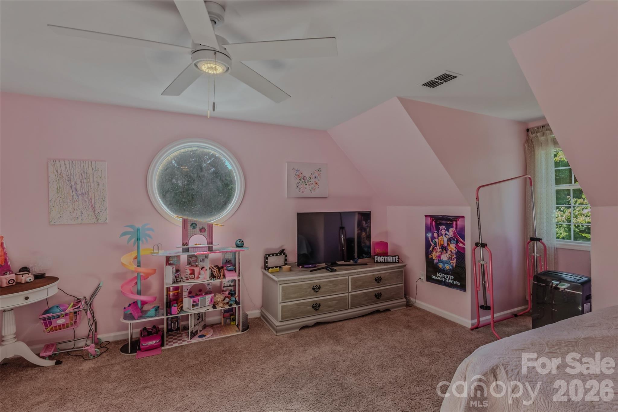145 Wisconsin Avenue — Elkin