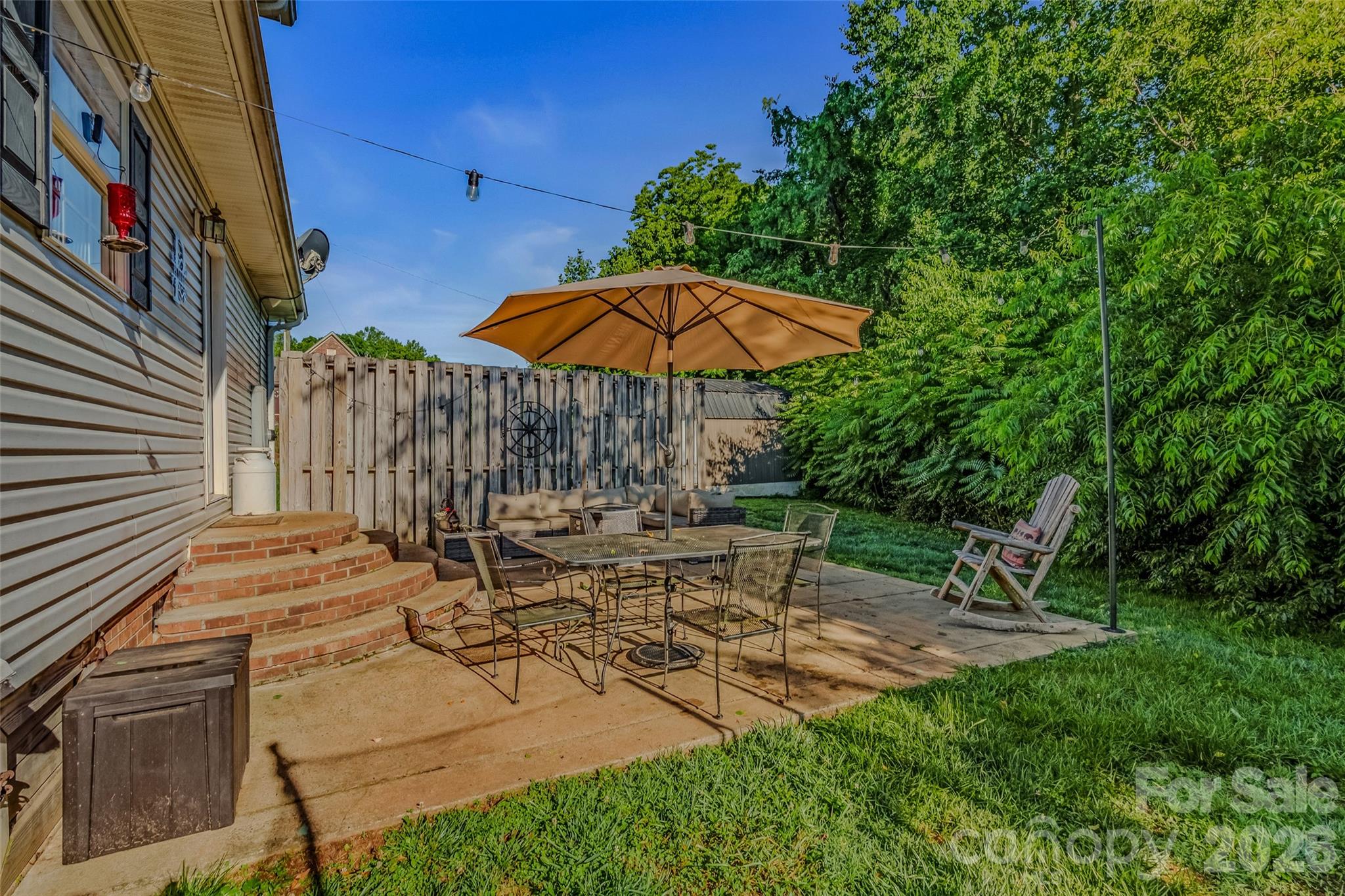 145 Wisconsin Avenue — Elkin