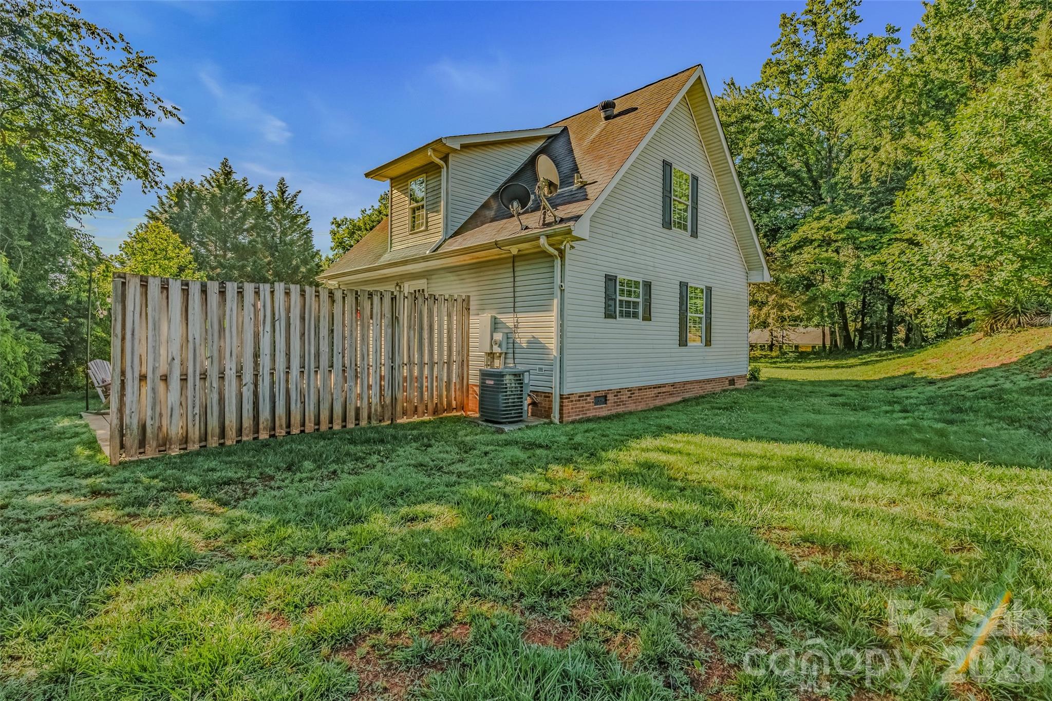145 Wisconsin Avenue — Elkin