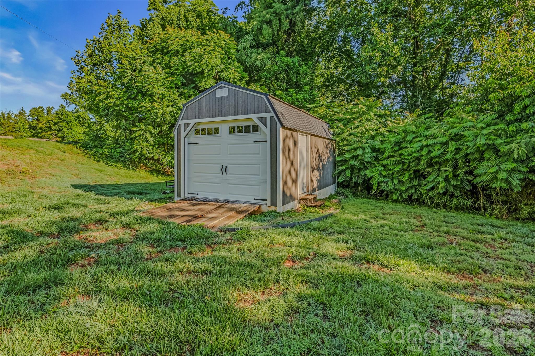 145 Wisconsin Avenue — Elkin