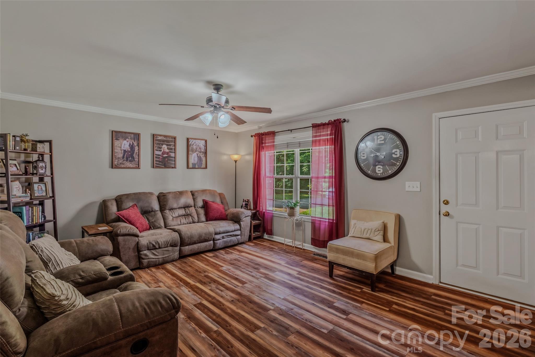 145 Wisconsin Avenue — Elkin