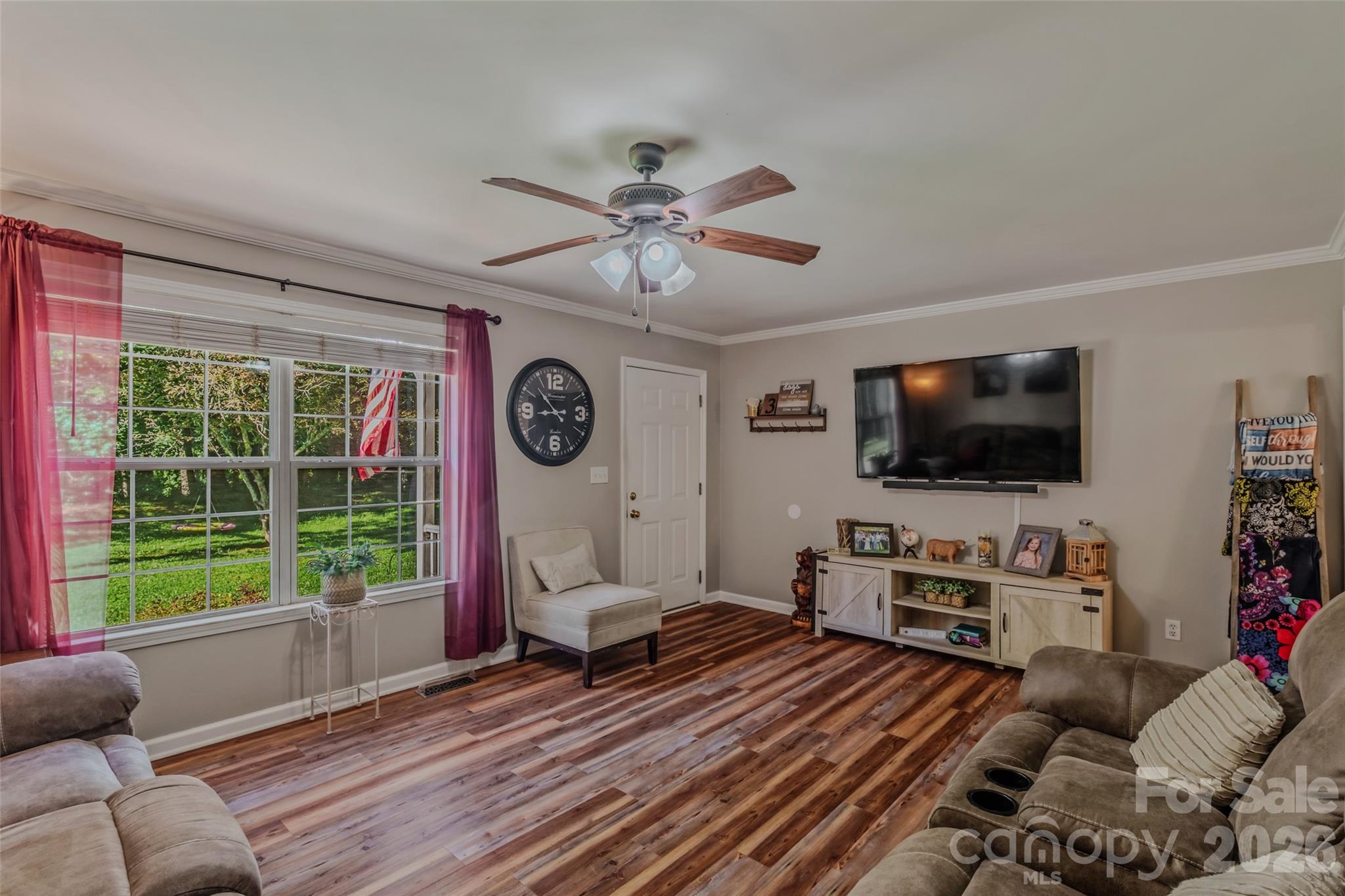145 Wisconsin Avenue — Elkin