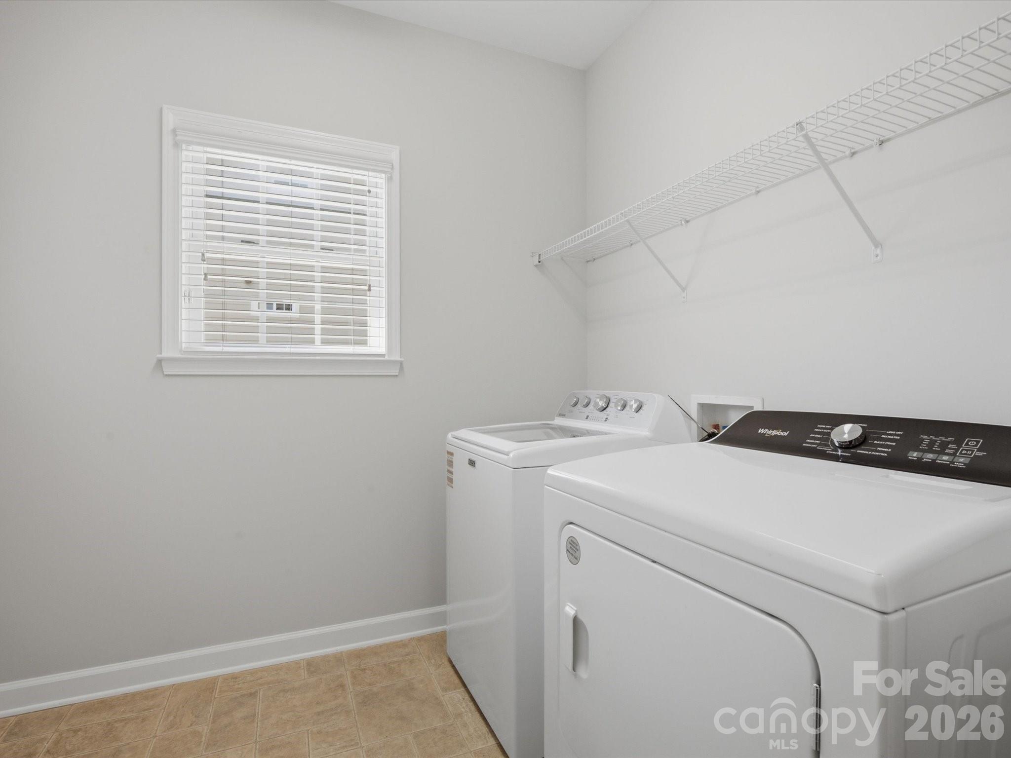 3422 Delamere Drive — Matthews