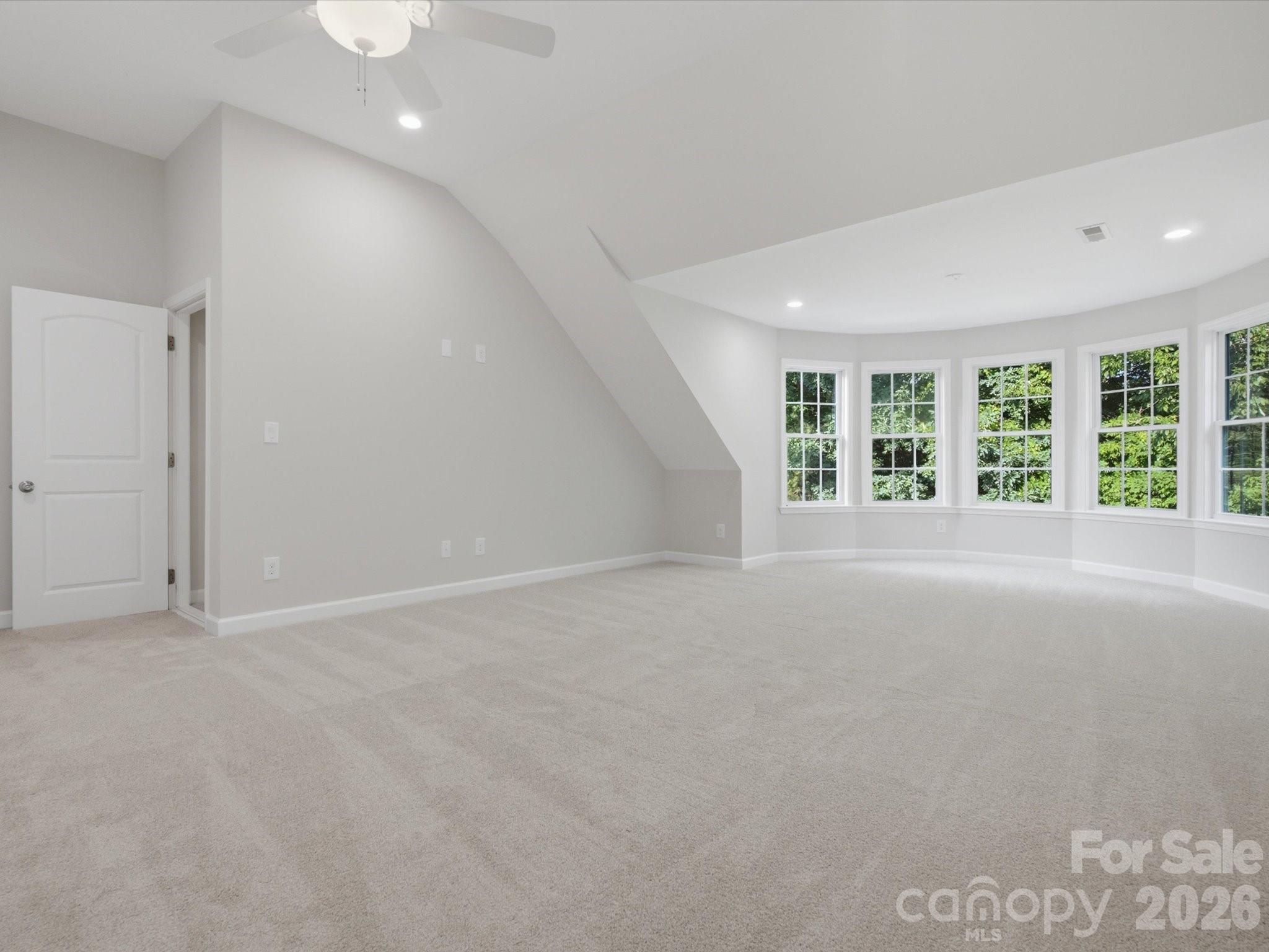3422 Delamere Drive — Matthews