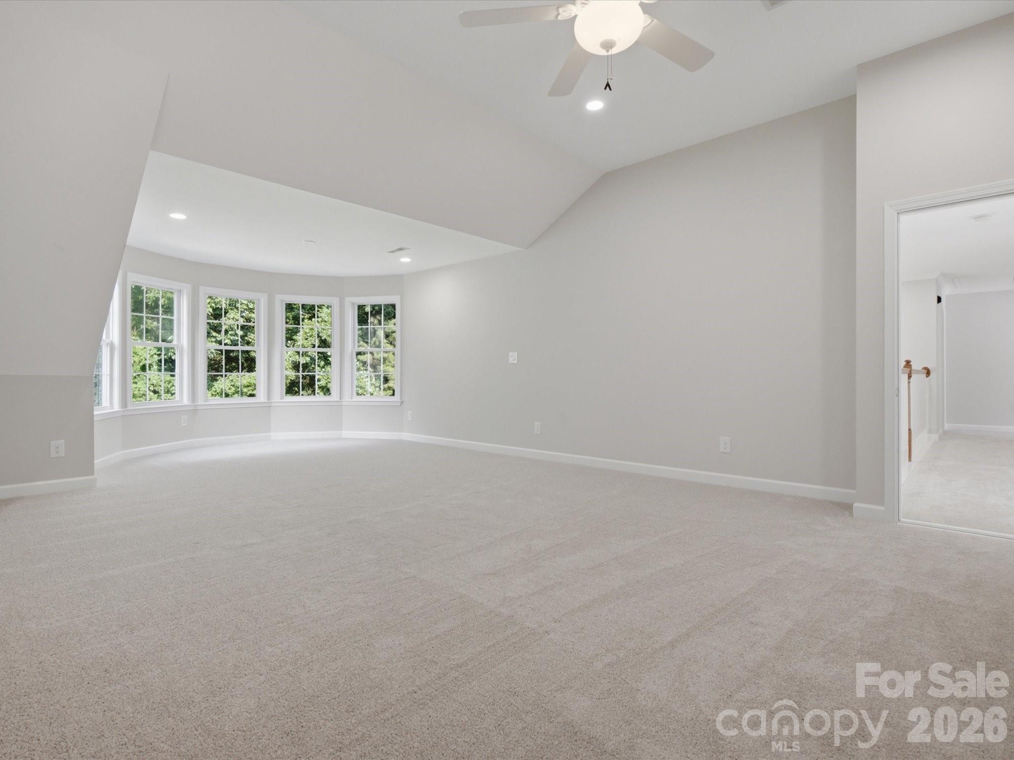 3422 Delamere Drive — Matthews
