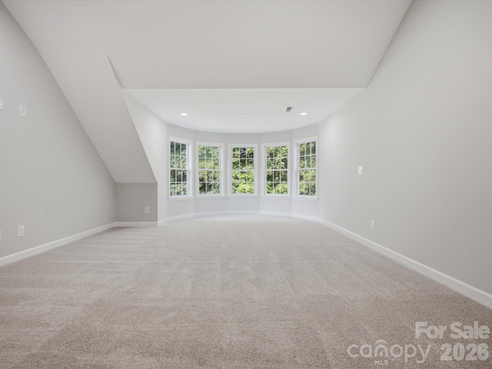 3422 Delamere Drive — Matthews