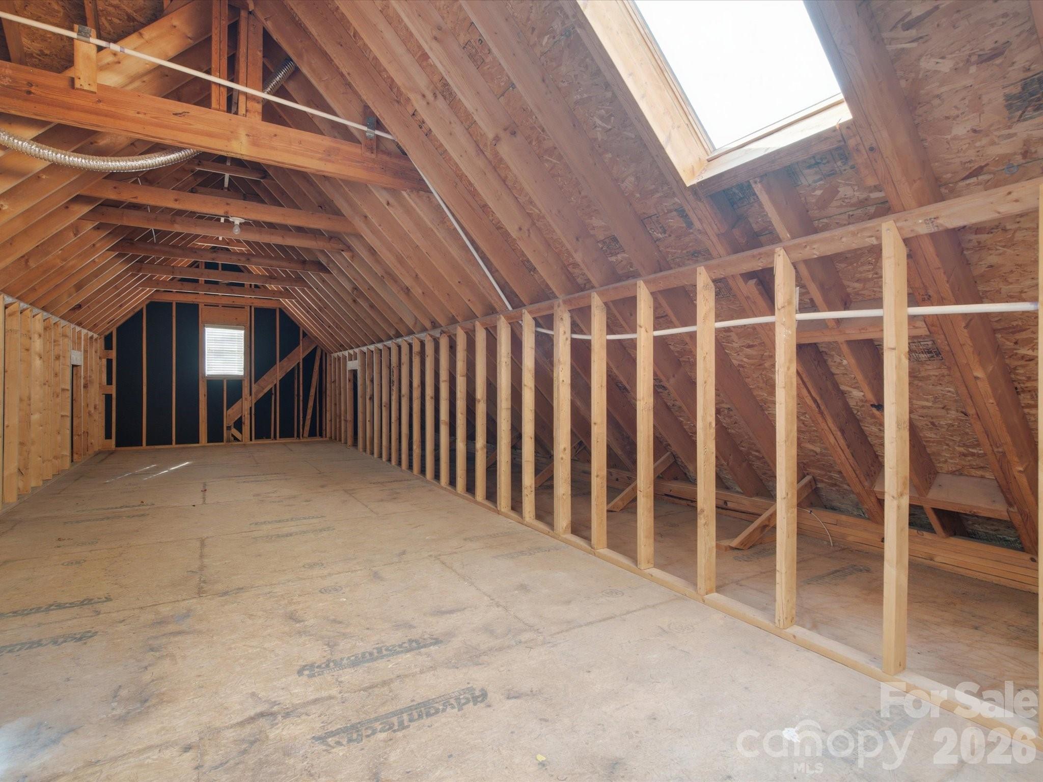 3422 Delamere Drive — Matthews