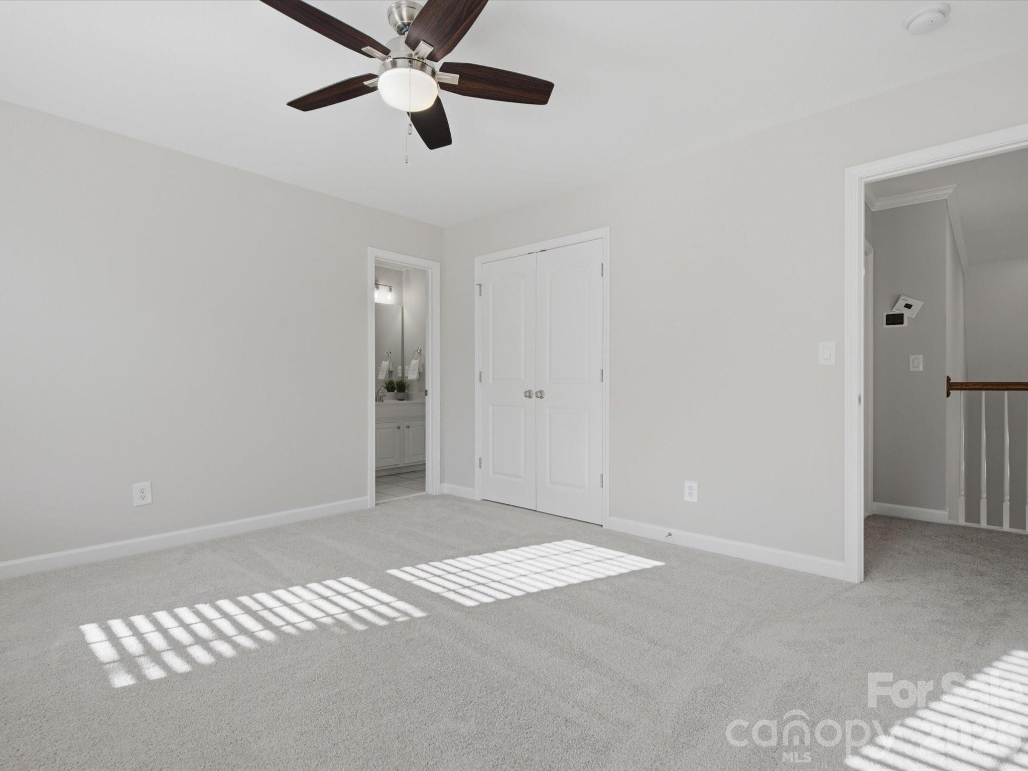 3422 Delamere Drive — Matthews