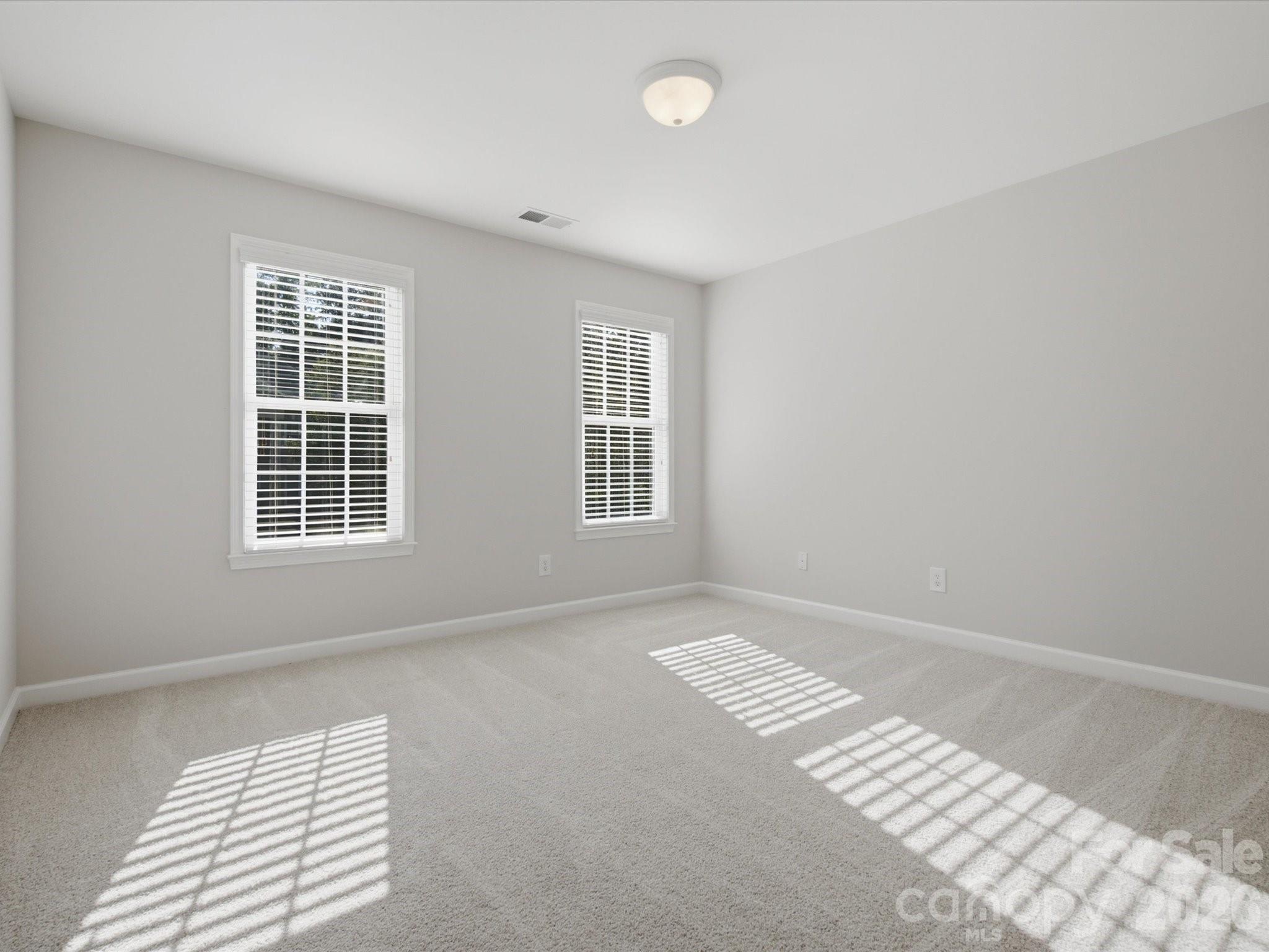 3422 Delamere Drive — Matthews