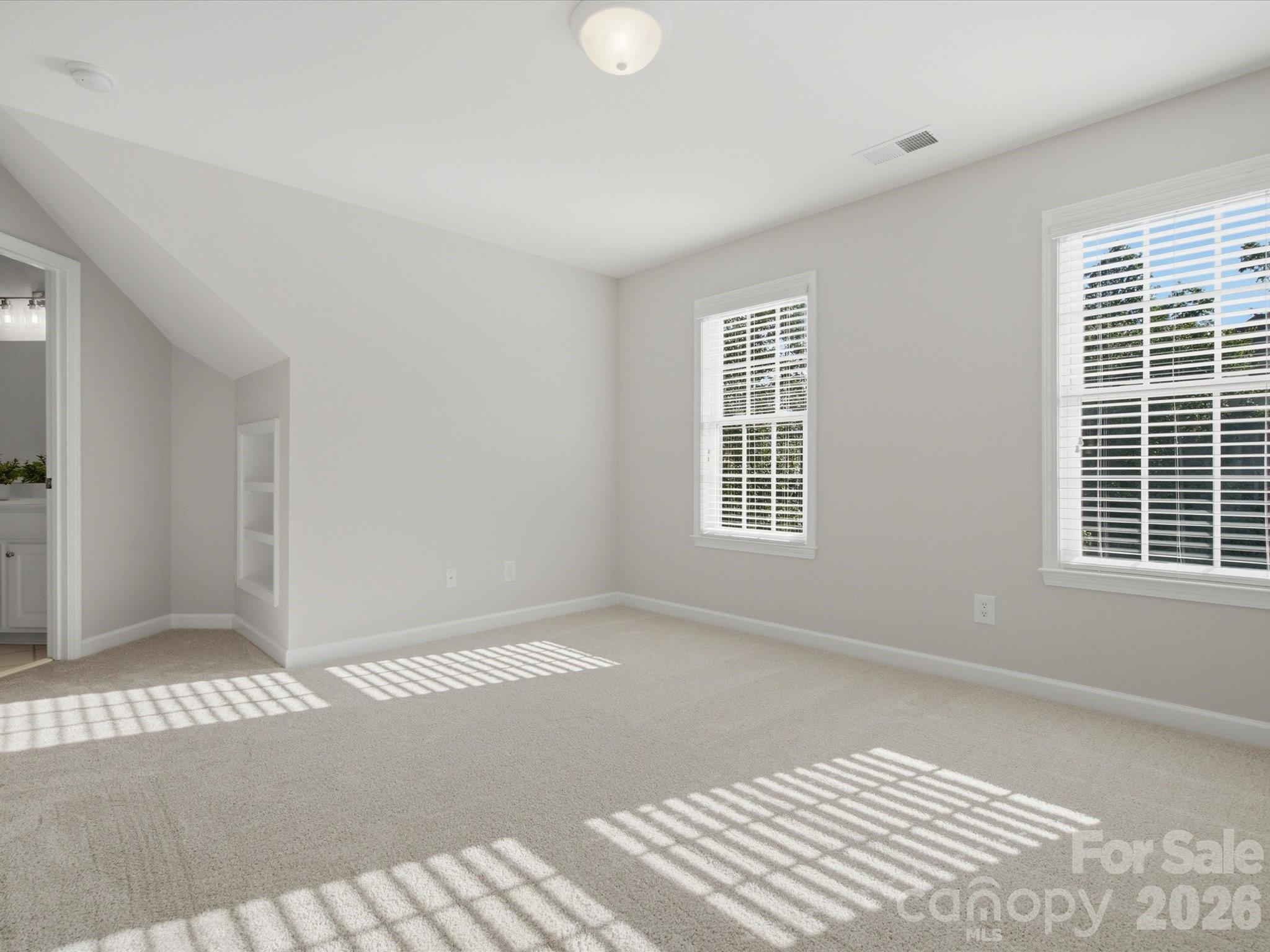 3422 Delamere Drive — Matthews