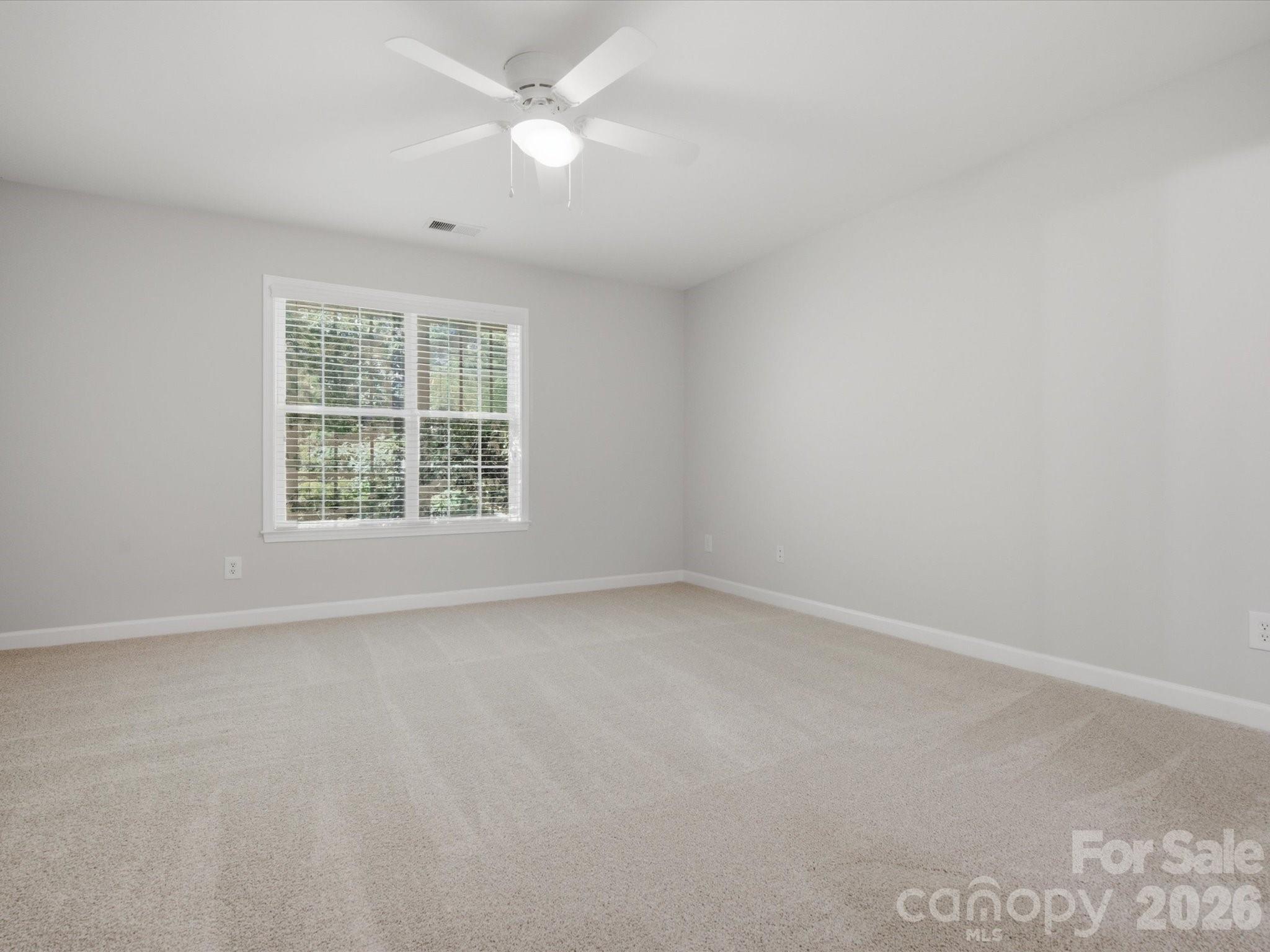 3422 Delamere Drive — Matthews
