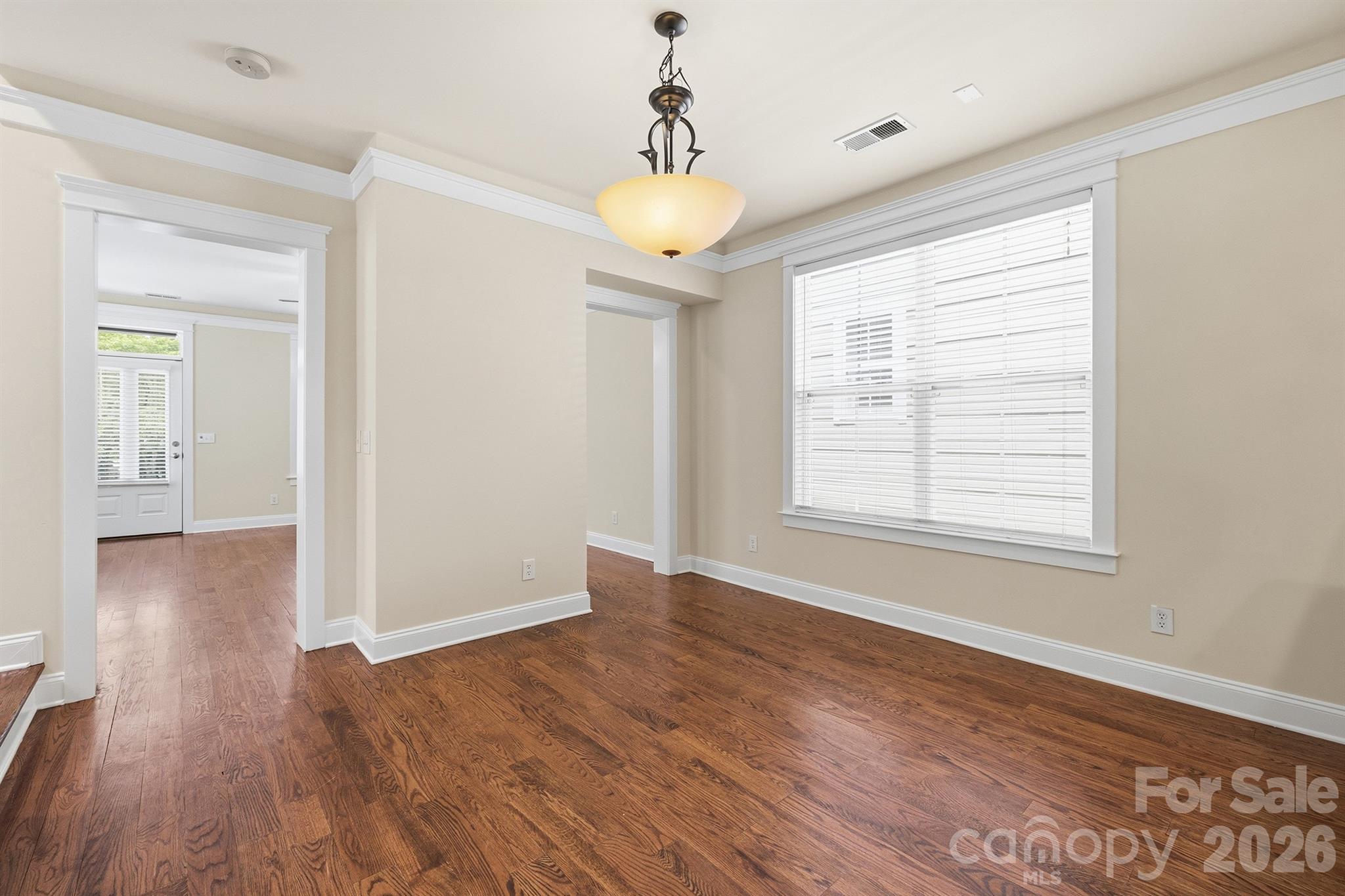 717 E 8th Street — Charlotte