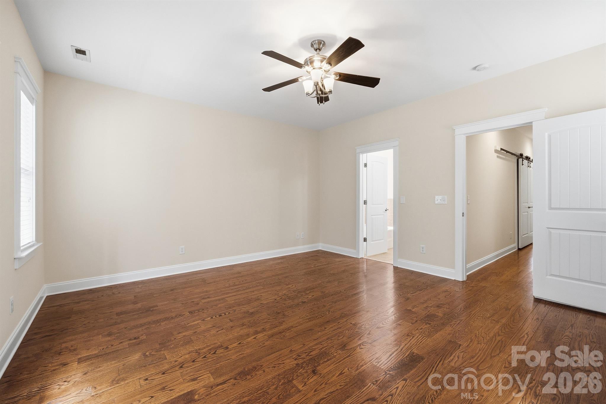717 E 8th Street — Charlotte
