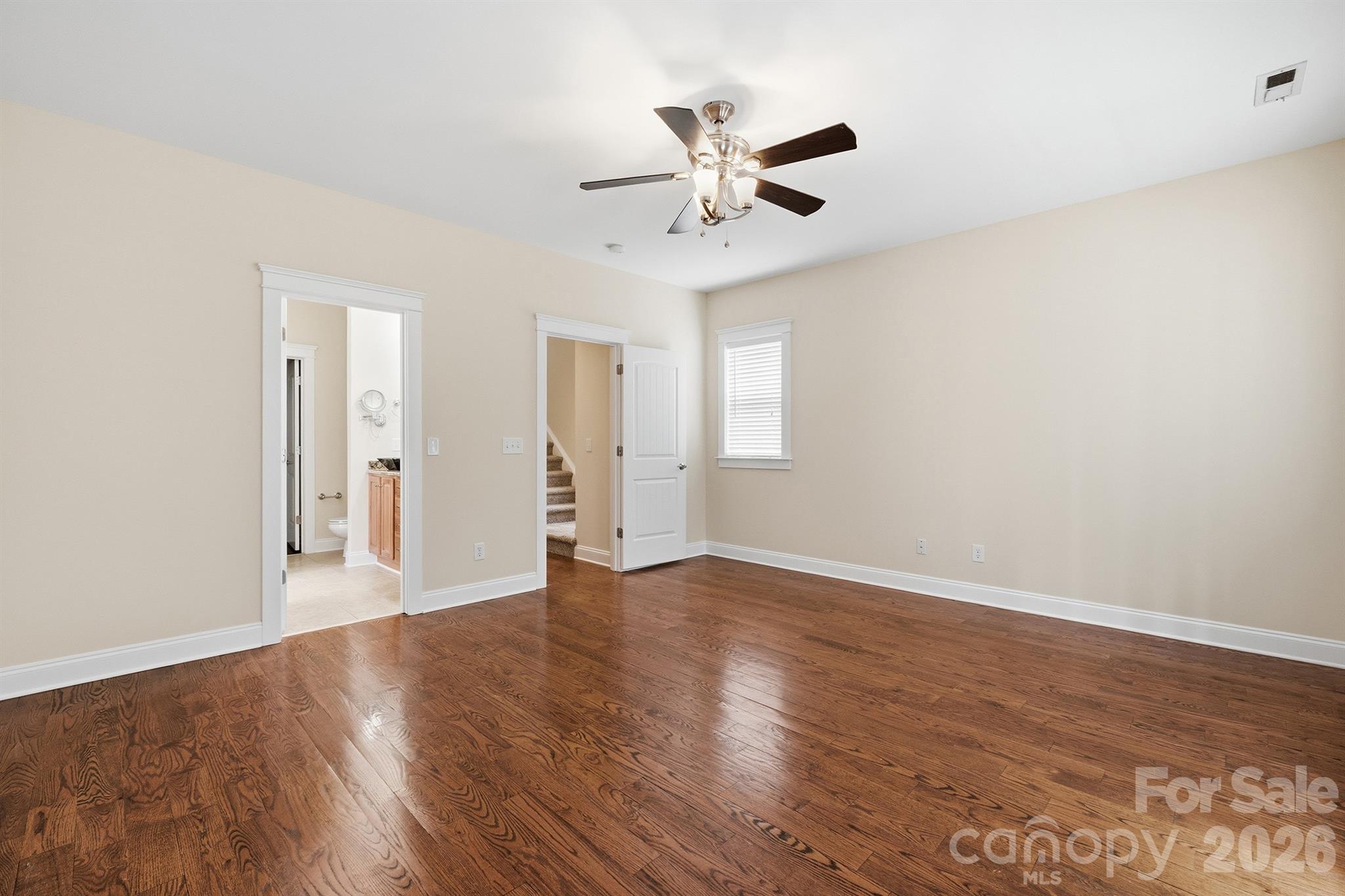 717 E 8th Street — Charlotte