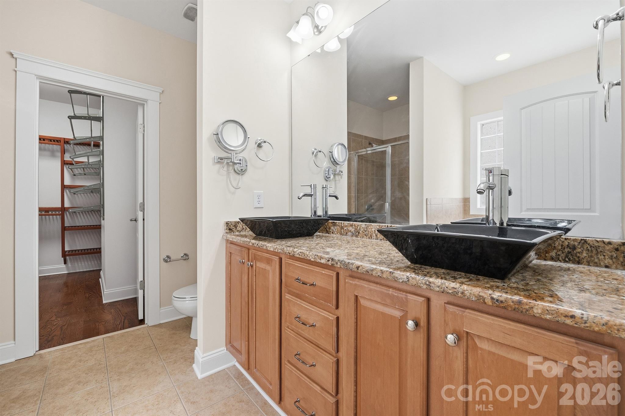 717 E 8th Street — Charlotte