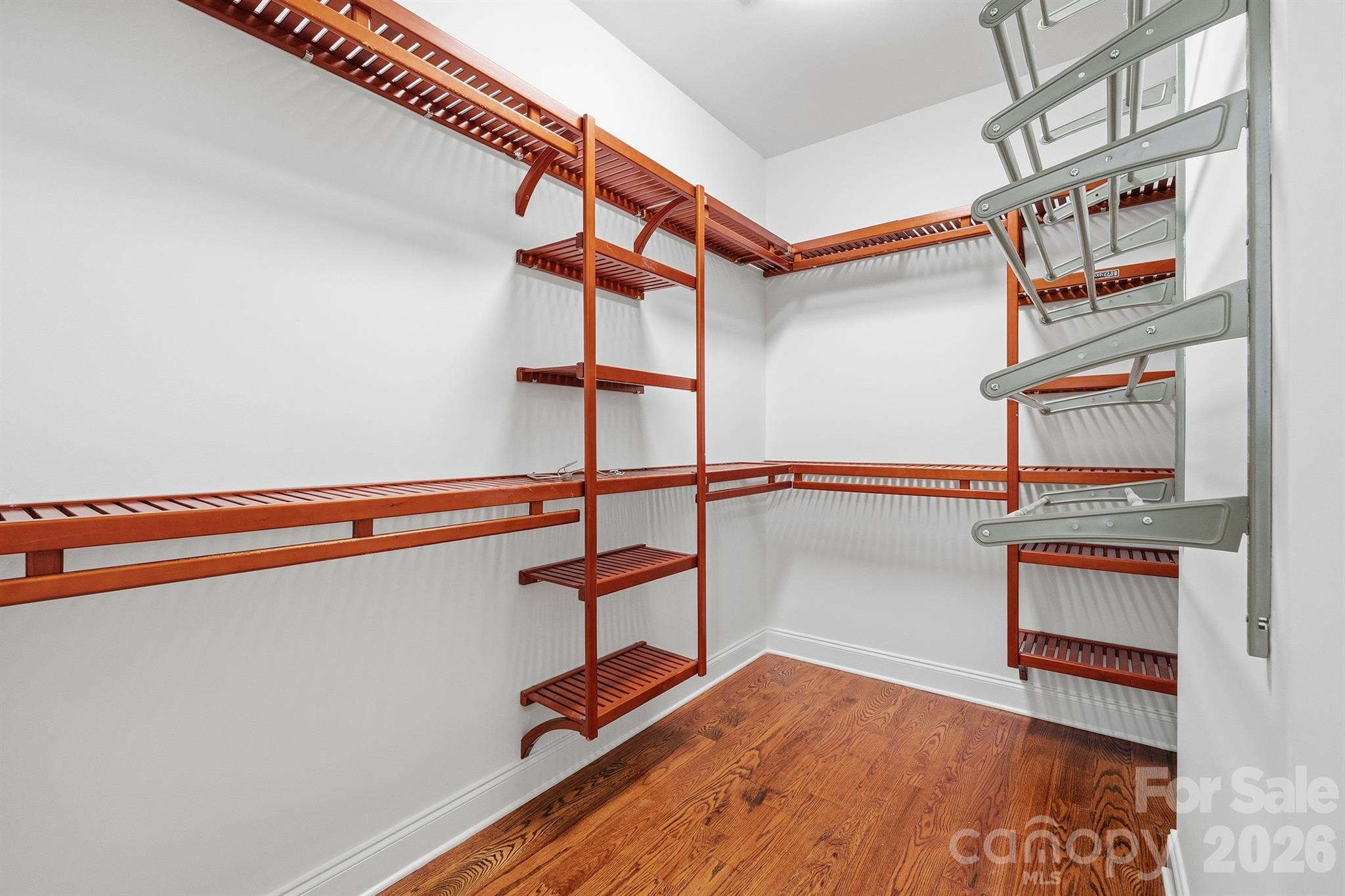 717 E 8th Street — Charlotte
