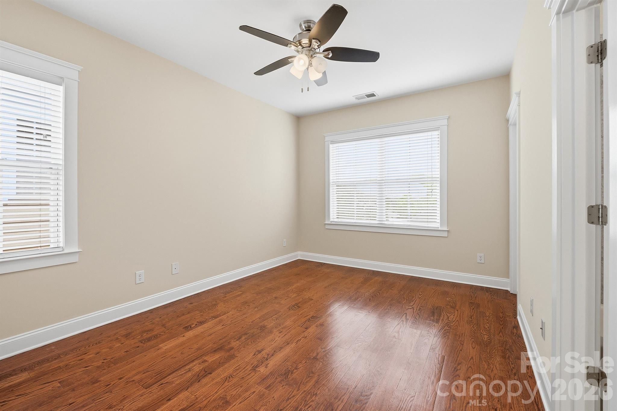 717 E 8th Street — Charlotte