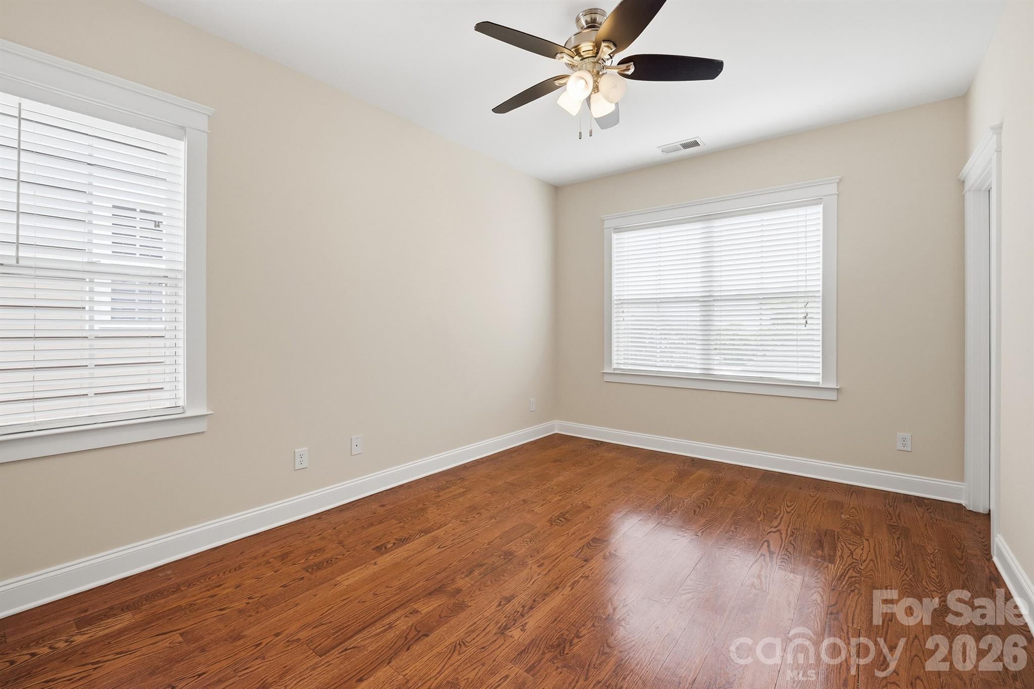 717 E 8th Street — Charlotte