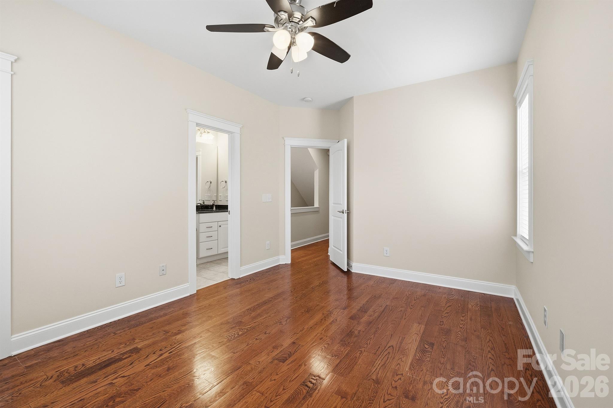 717 E 8th Street — Charlotte