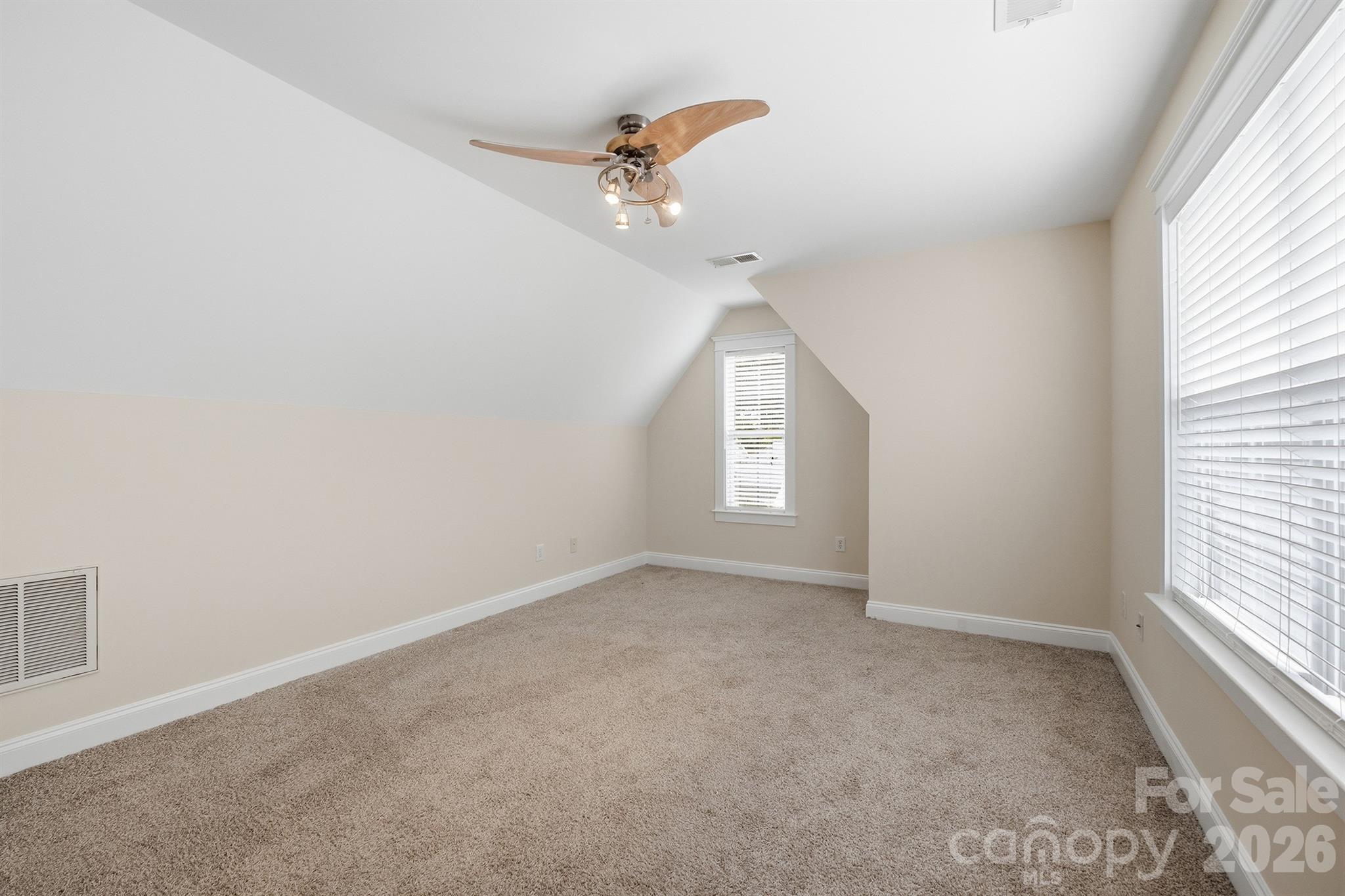 717 E 8th Street — Charlotte
