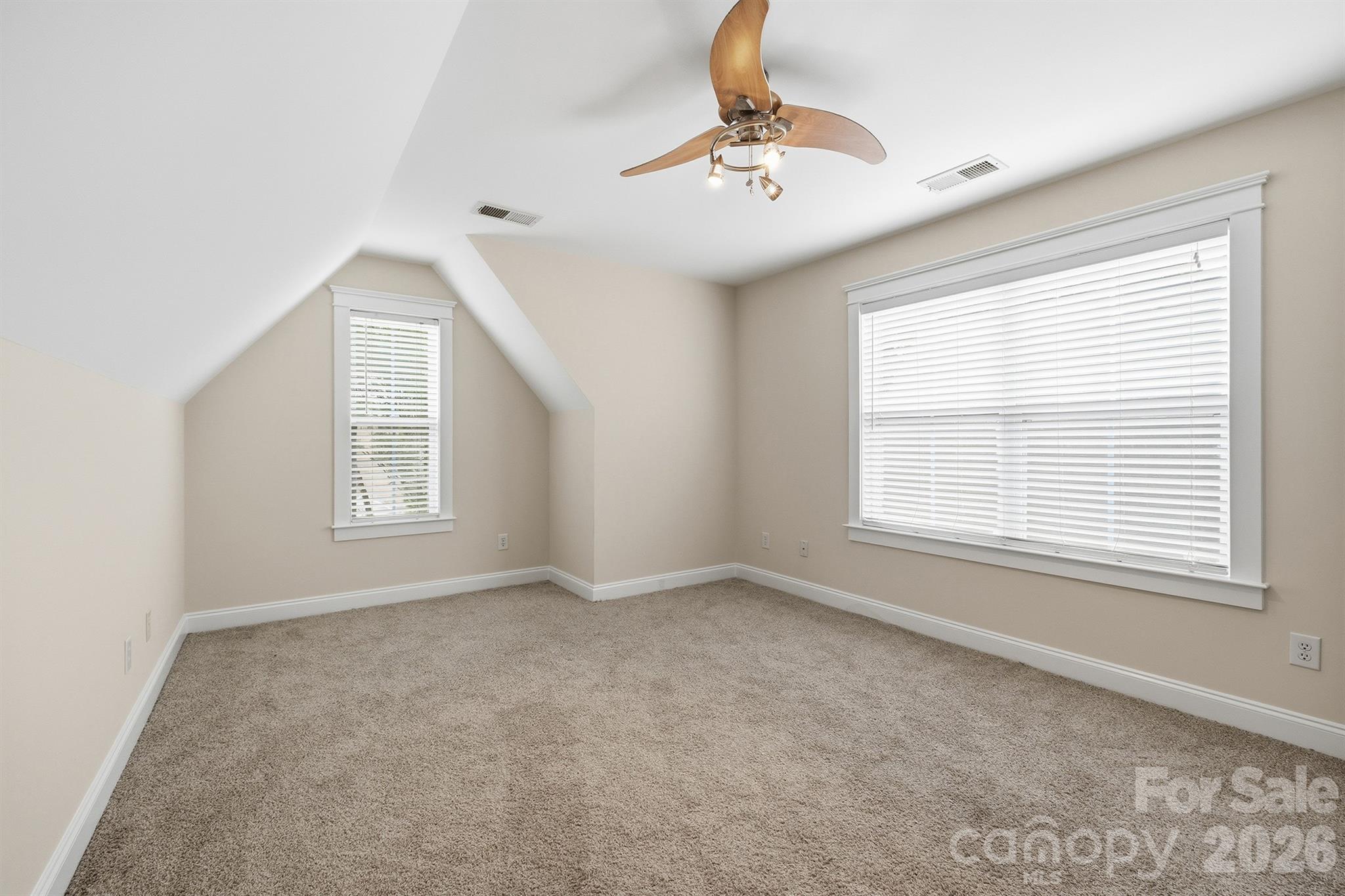 717 E 8th Street — Charlotte