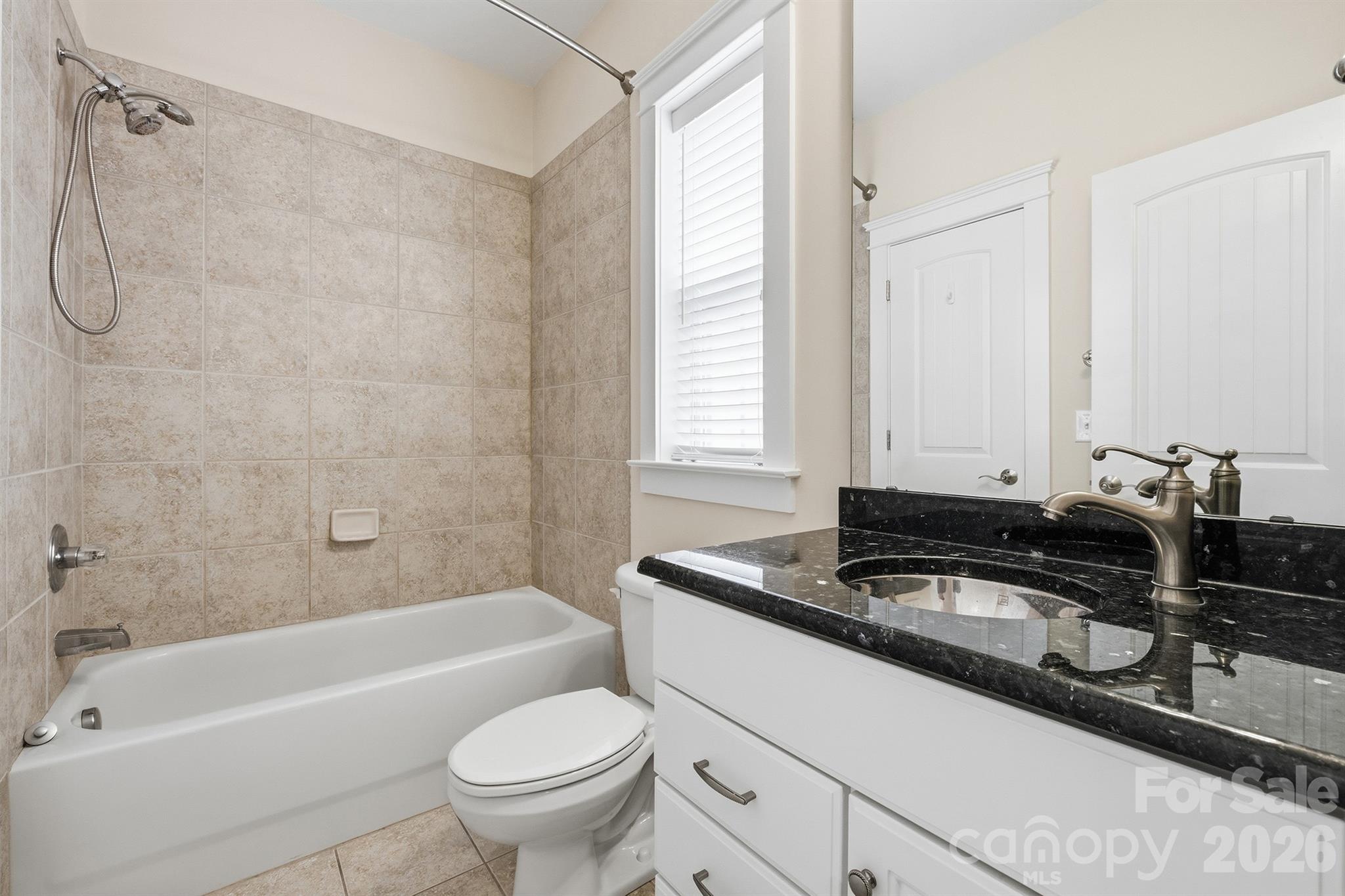 717 E 8th Street — Charlotte