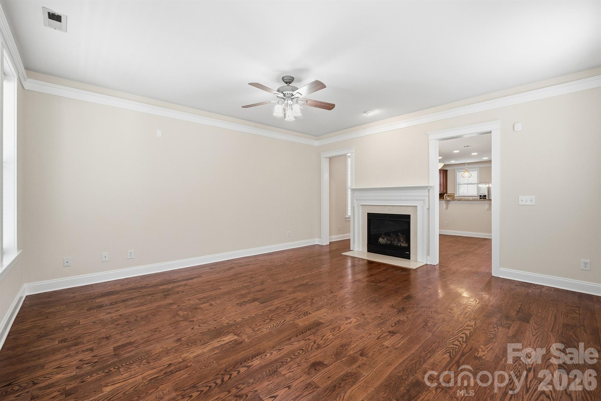 717 E 8th Street — Charlotte