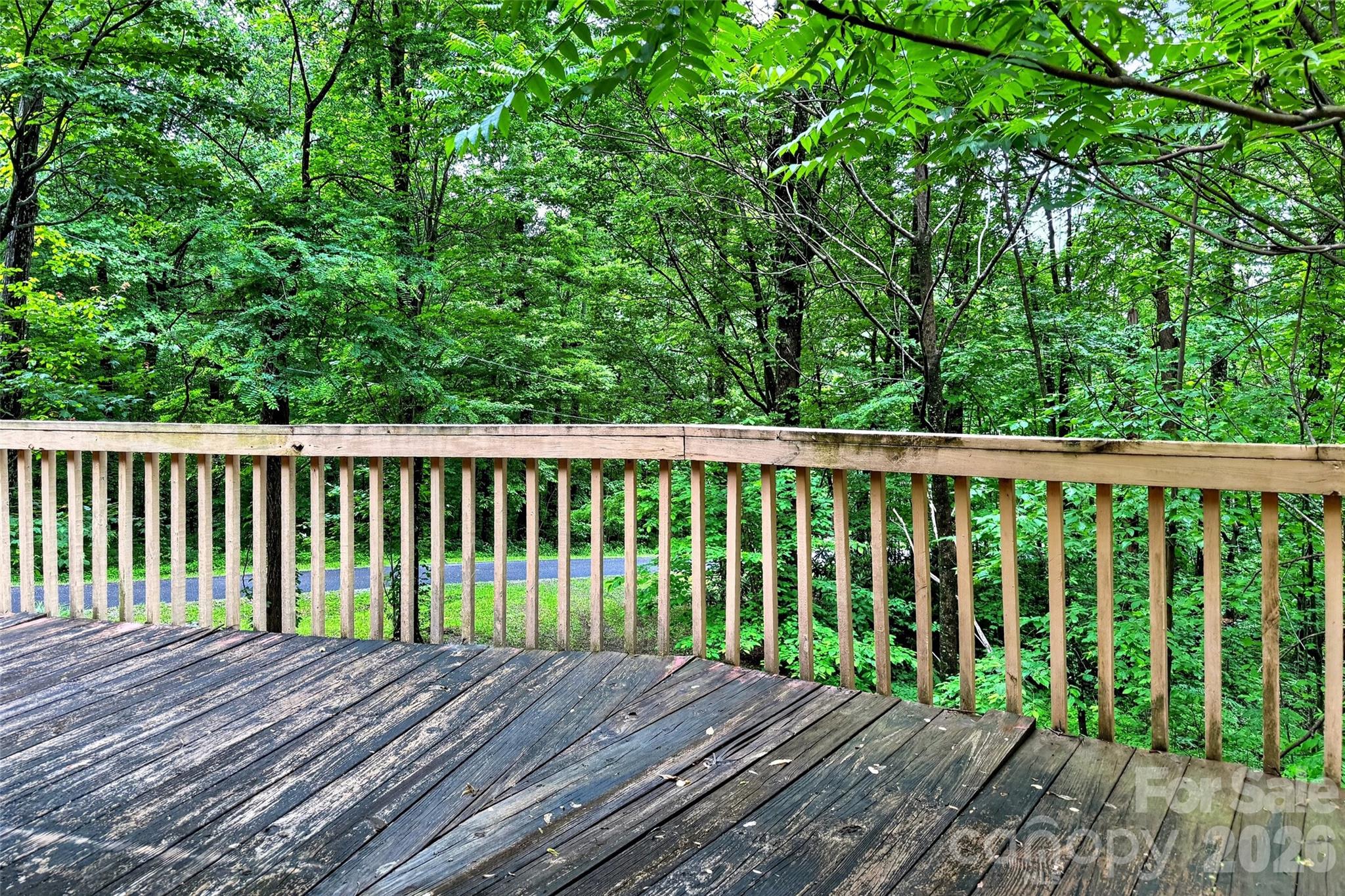 1614 Gateway Parkway #12 — Old Fort