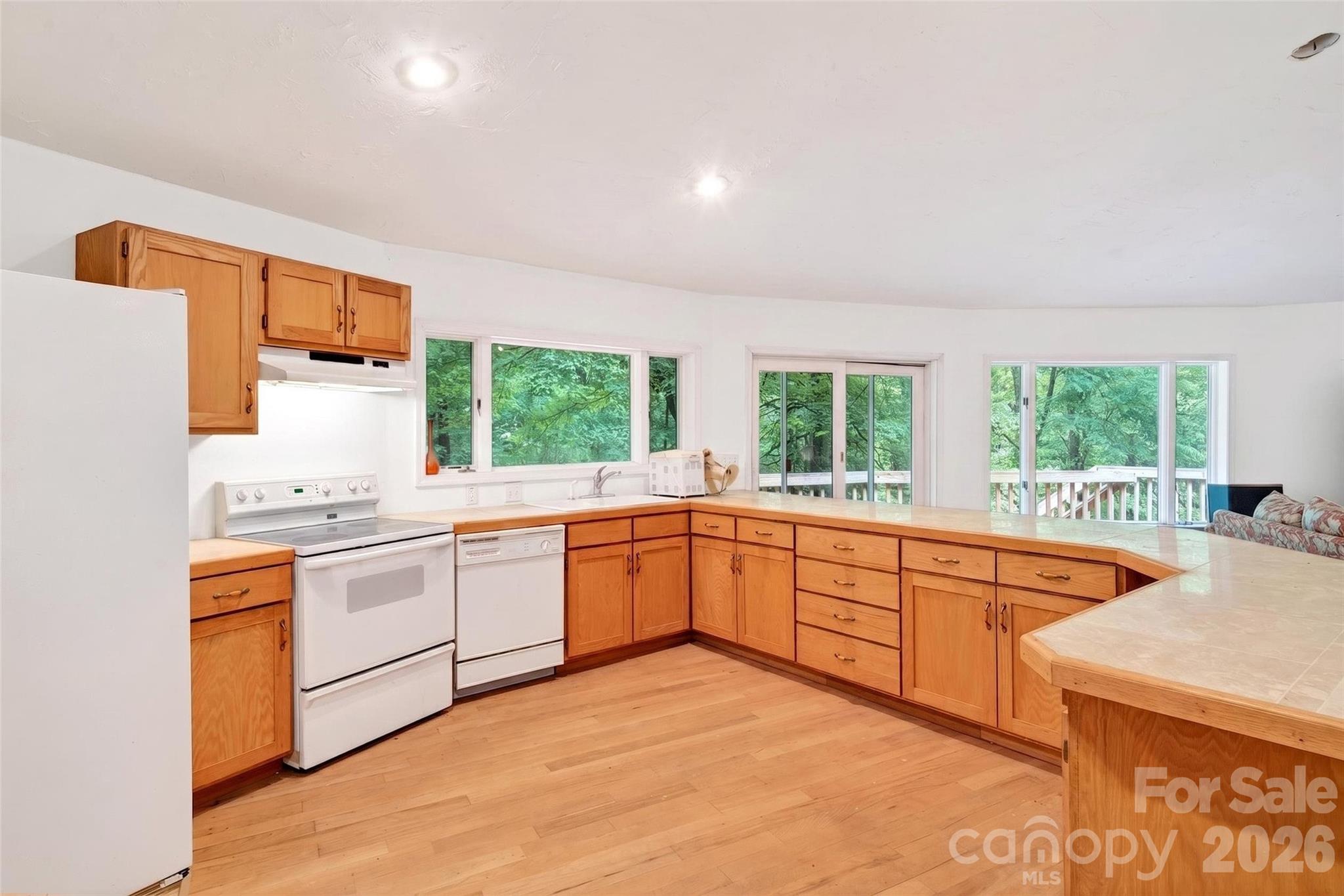 1614 Gateway Parkway #12 — Old Fort
